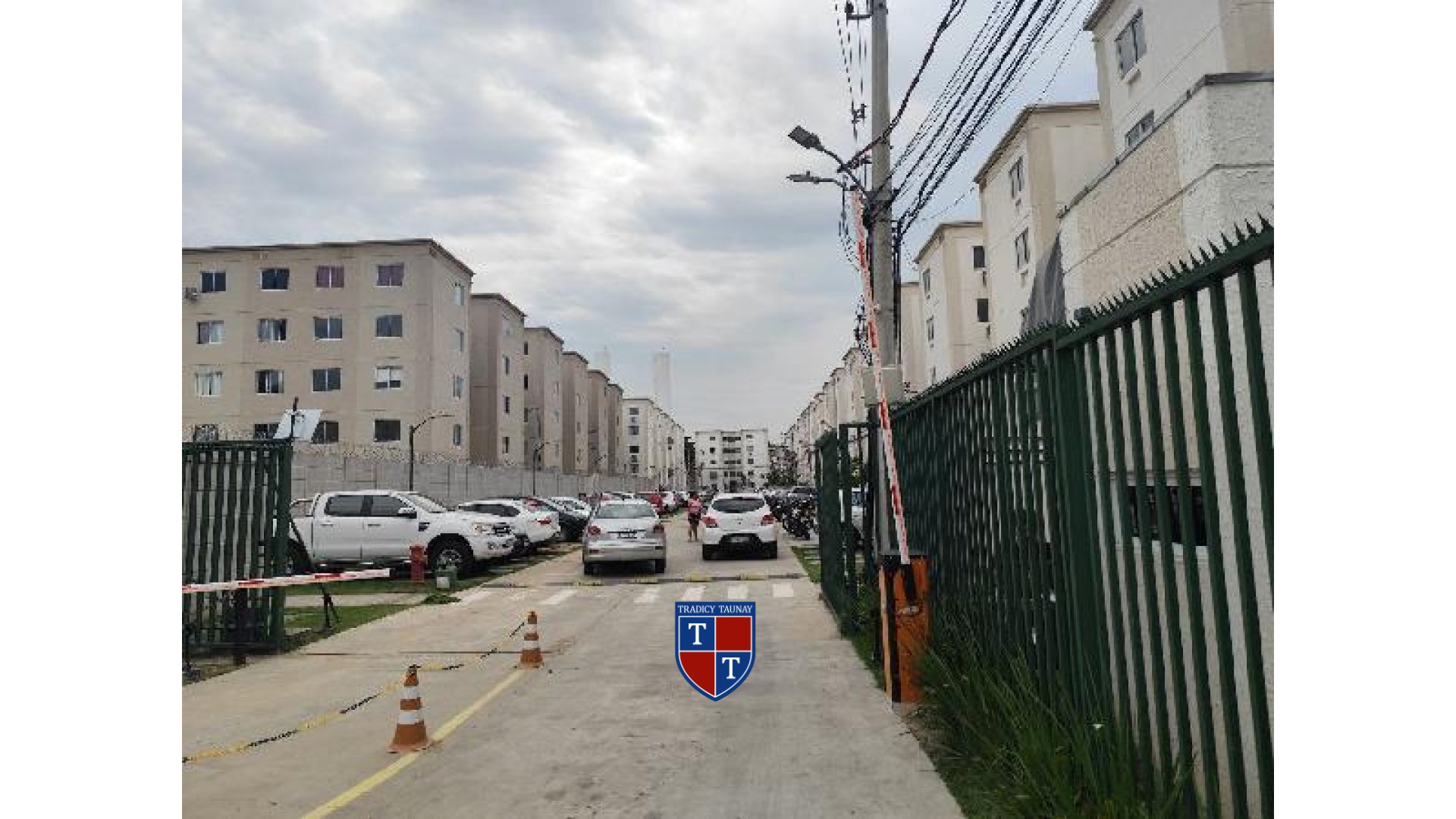 Foto 1 de APARTAMENTO em BRAS DE PINA, RIO DE JANEIRO/RJ - Imóvel Retomado CAIXA Ref 8787713388939