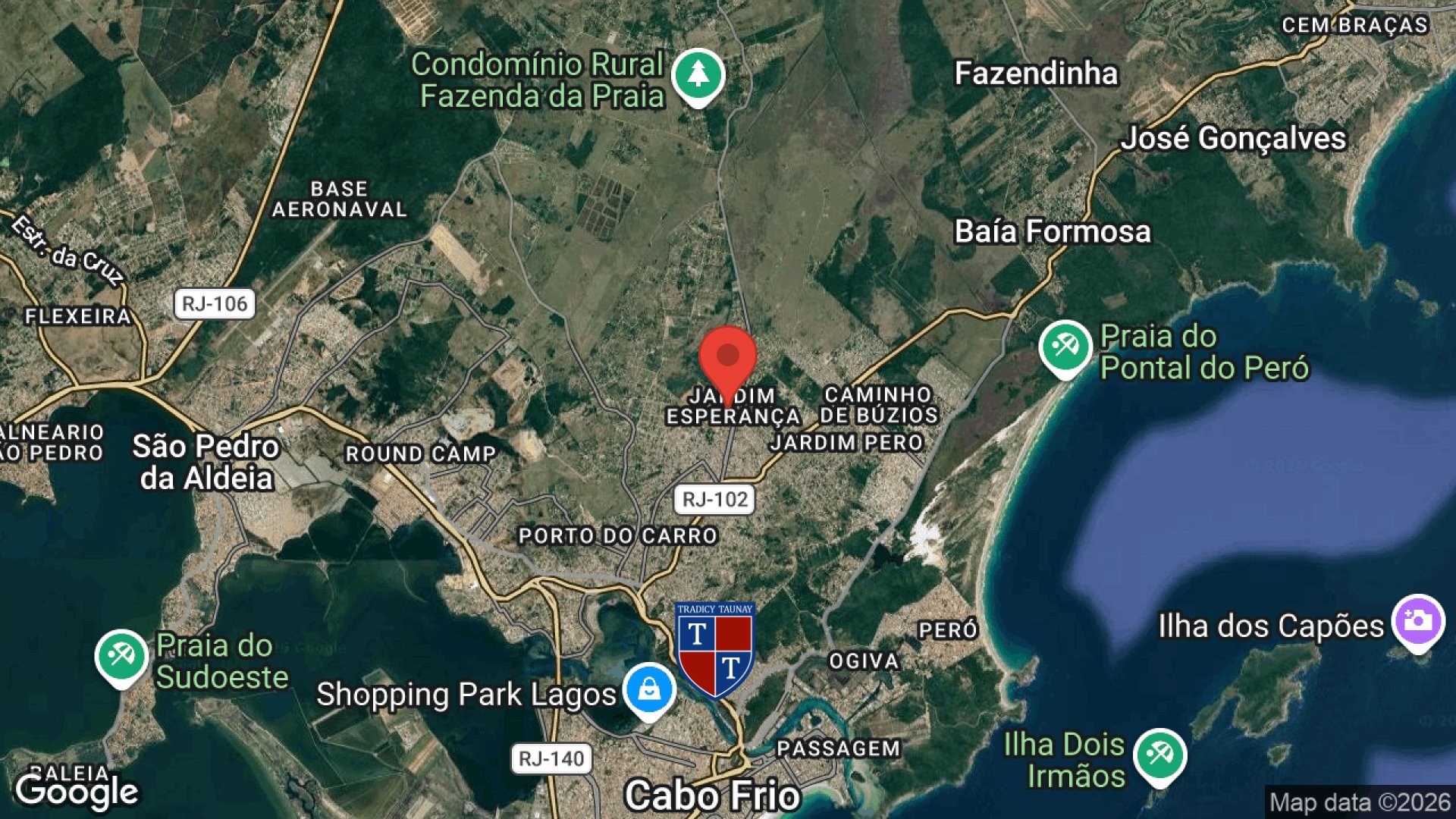 Foto 3 de APARTAMENTO em JARDIM ESPERANCA - Imóvel Retomado Caixa