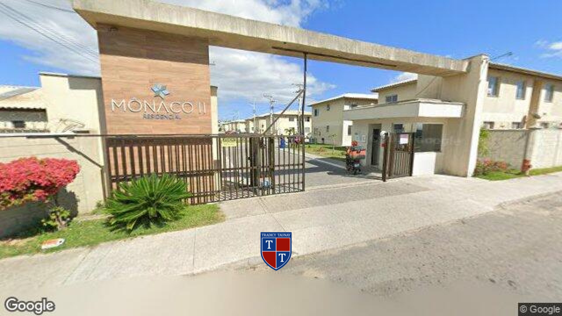 Foto 4 de APARTAMENTO em JARDIM ESPERANCA - Imóvel Retomado Caixa
