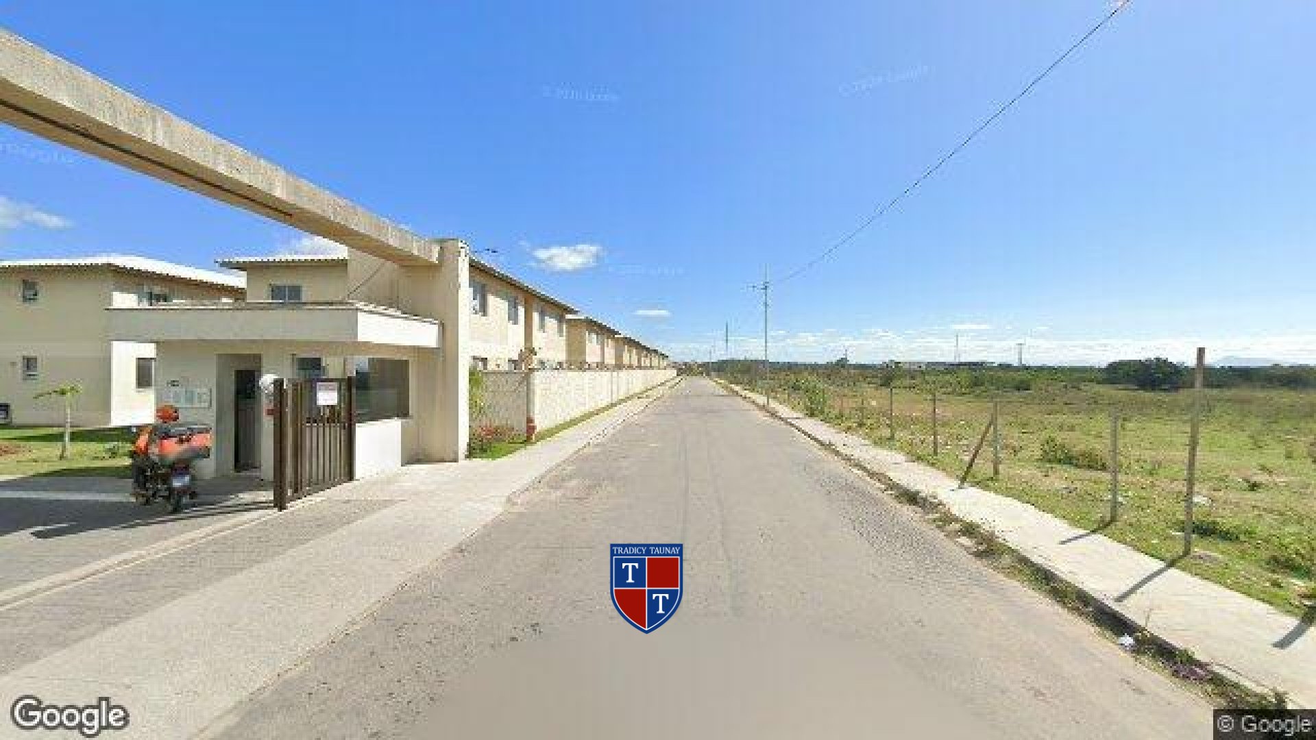 Foto 5 de APARTAMENTO em JARDIM ESPERANCA - Imóvel Retomado Caixa