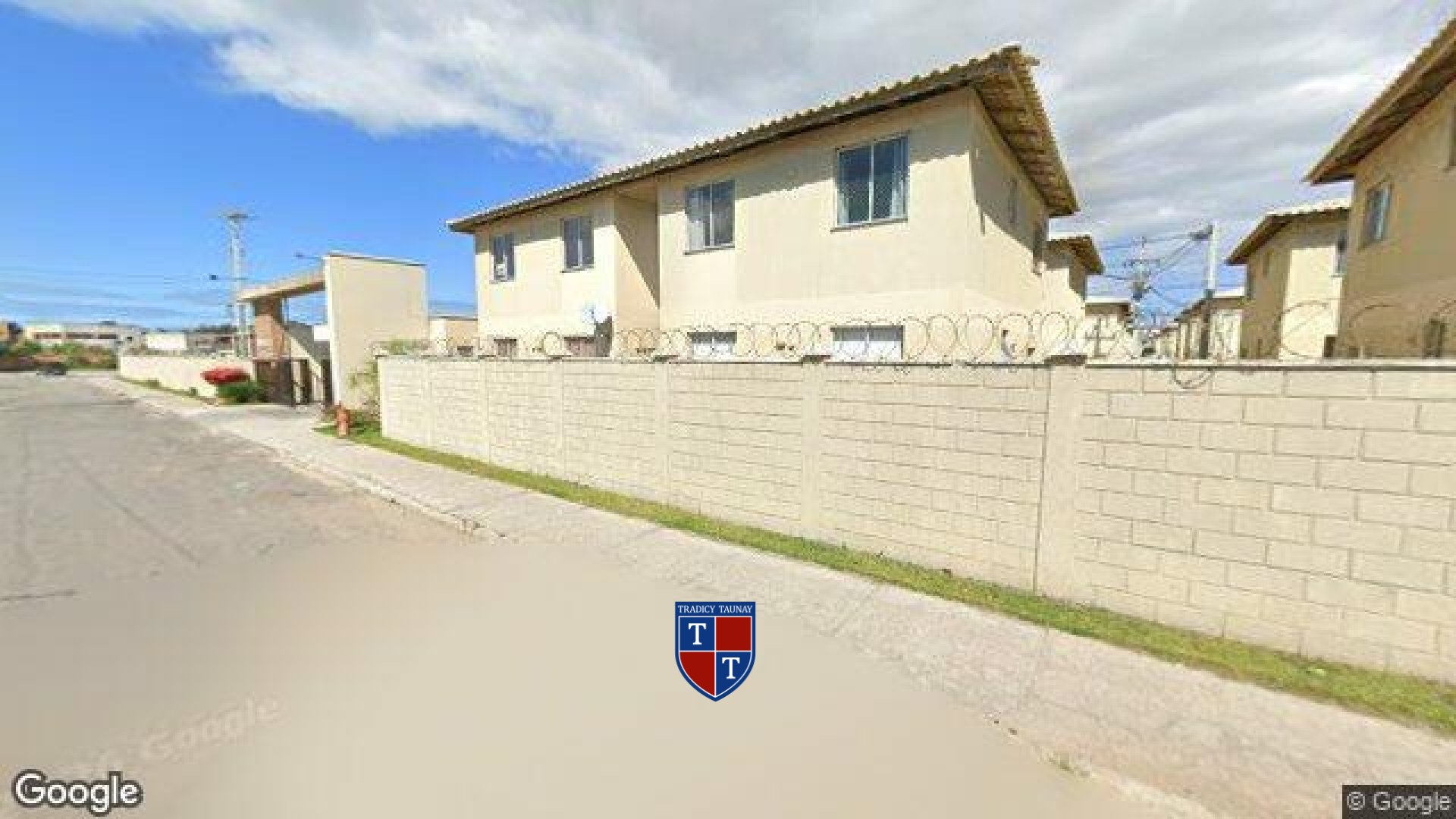 Foto 6 de APARTAMENTO em JARDIM ESPERANCA - Imóvel Retomado Caixa