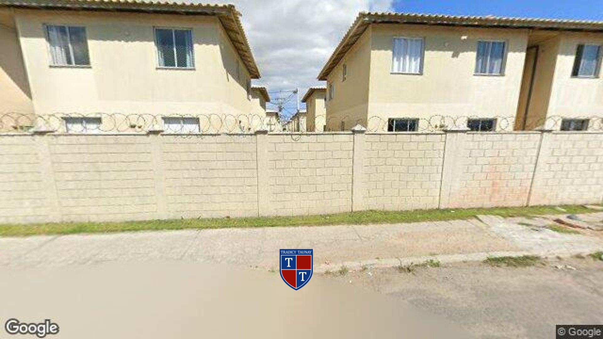 Foto 7 de APARTAMENTO em JARDIM ESPERANCA - Imóvel Retomado Caixa