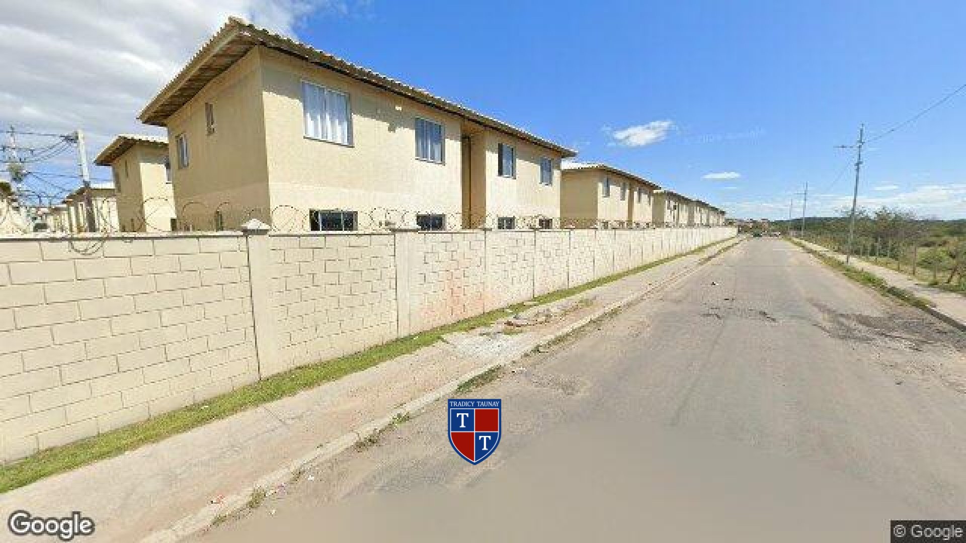 Foto 8 de APARTAMENTO em JARDIM ESPERANCA - Imóvel Retomado Caixa