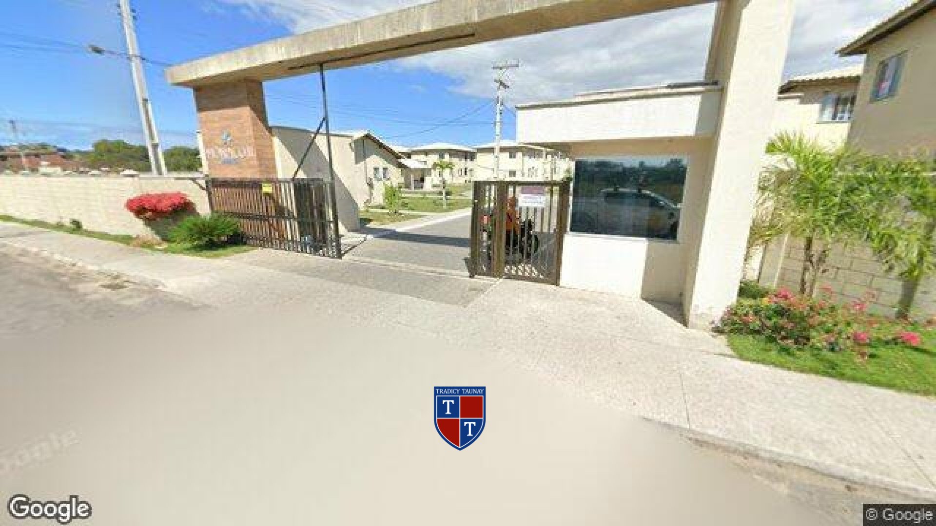 Foto 9 de APARTAMENTO em JARDIM ESPERANCA - Imóvel Retomado Caixa