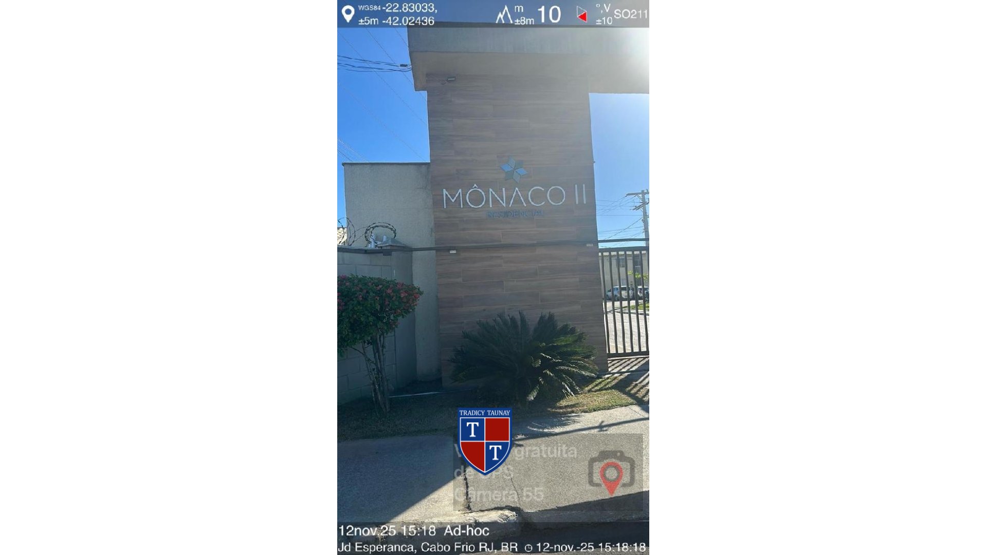 Foto 10 de APARTAMENTO em JARDIM ESPERANCA - Imóvel Retomado Caixa