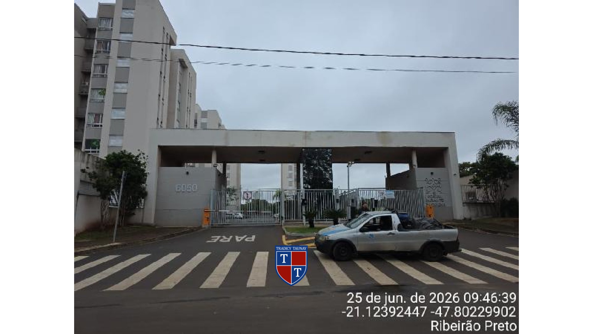 Foto 1 de APARTAMENTO em CHACARAS PEDRO CORREA DE CARVALHO, RIBEIRAO PRETO/SP - Imóvel Retomado CAIXA Ref 8787713585840