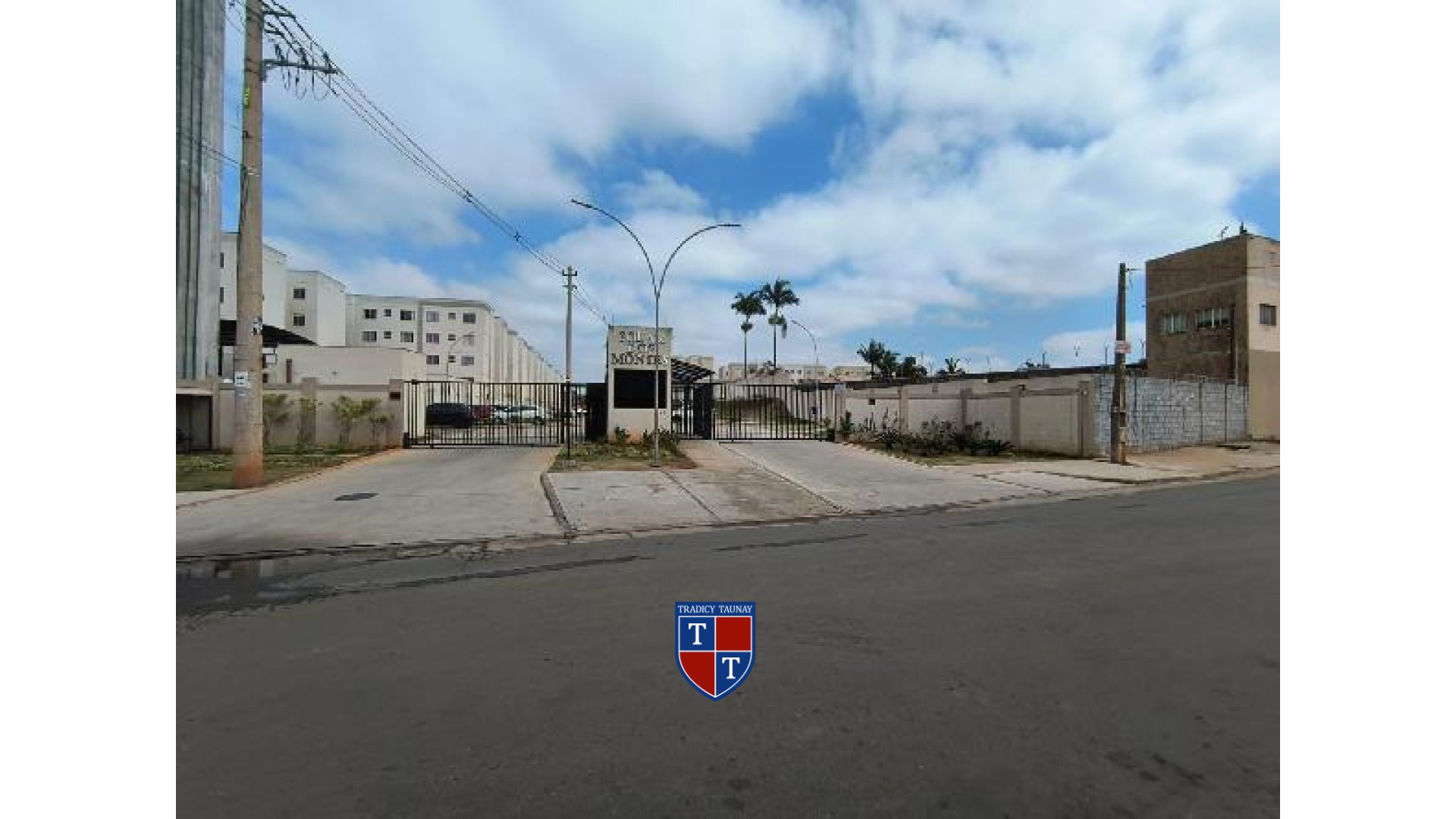 Foto 1 de APARTAMENTO em CHACARA ESTANCIA PAULISTA, SUZANO/SP - Imóvel Retomado CAIXA Ref 8787713627534