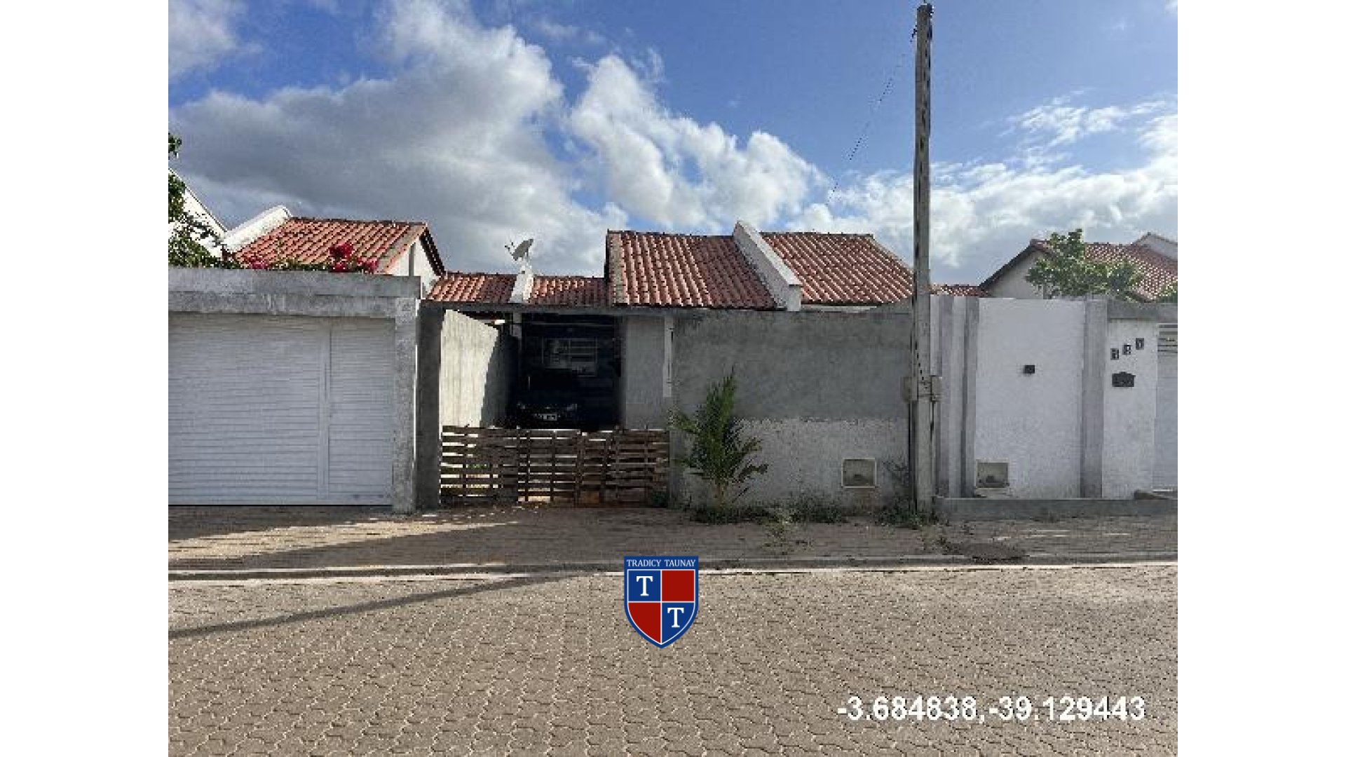 CASA em CROATA