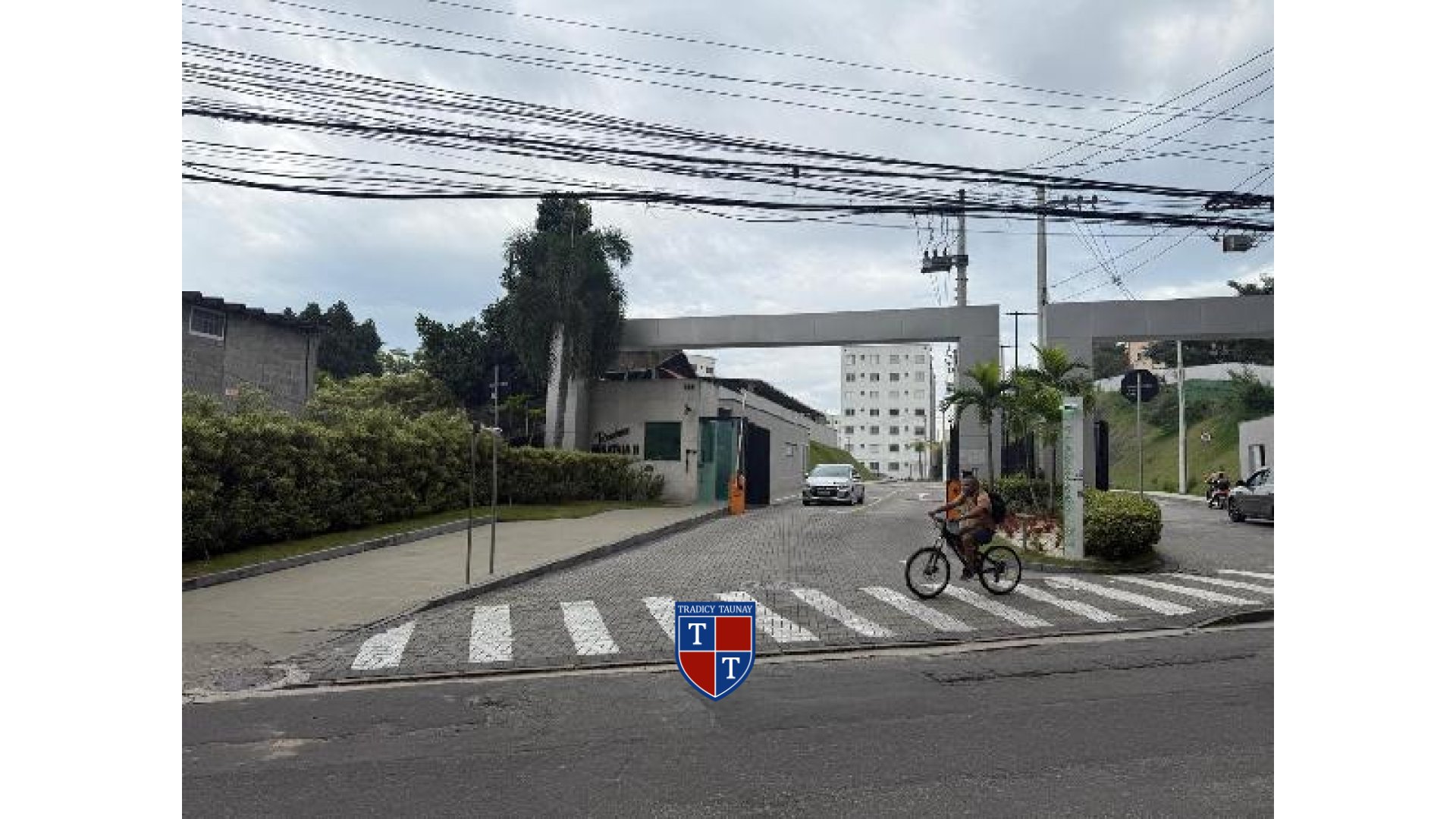 Foto 1 de APARTAMENTO em PECHINCHA, RIO DE JANEIRO/RJ - Imóvel Retomado CAIXA Ref 8787713684643