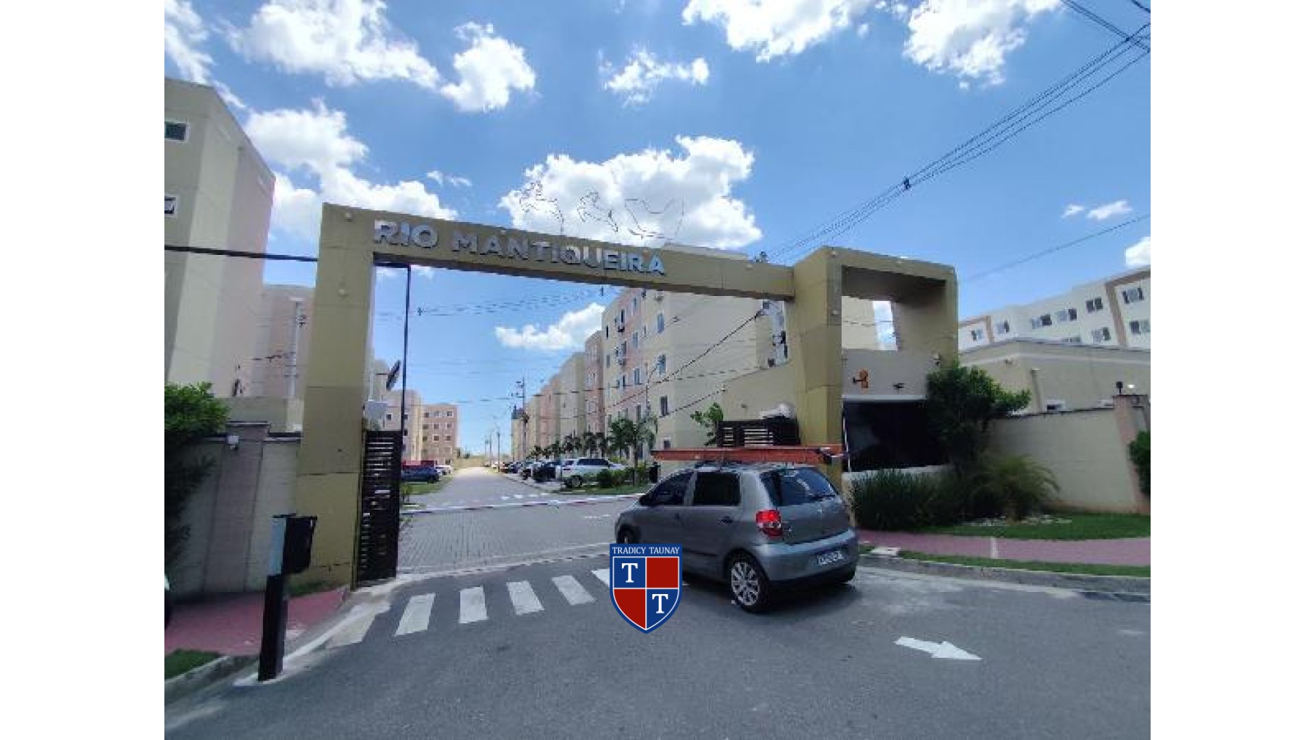 Foto 1 de APARTAMENTO em SANTA CRUZ, RIO DE JANEIRO/RJ - Imóvel Retomado CAIXA Ref 8787713686905