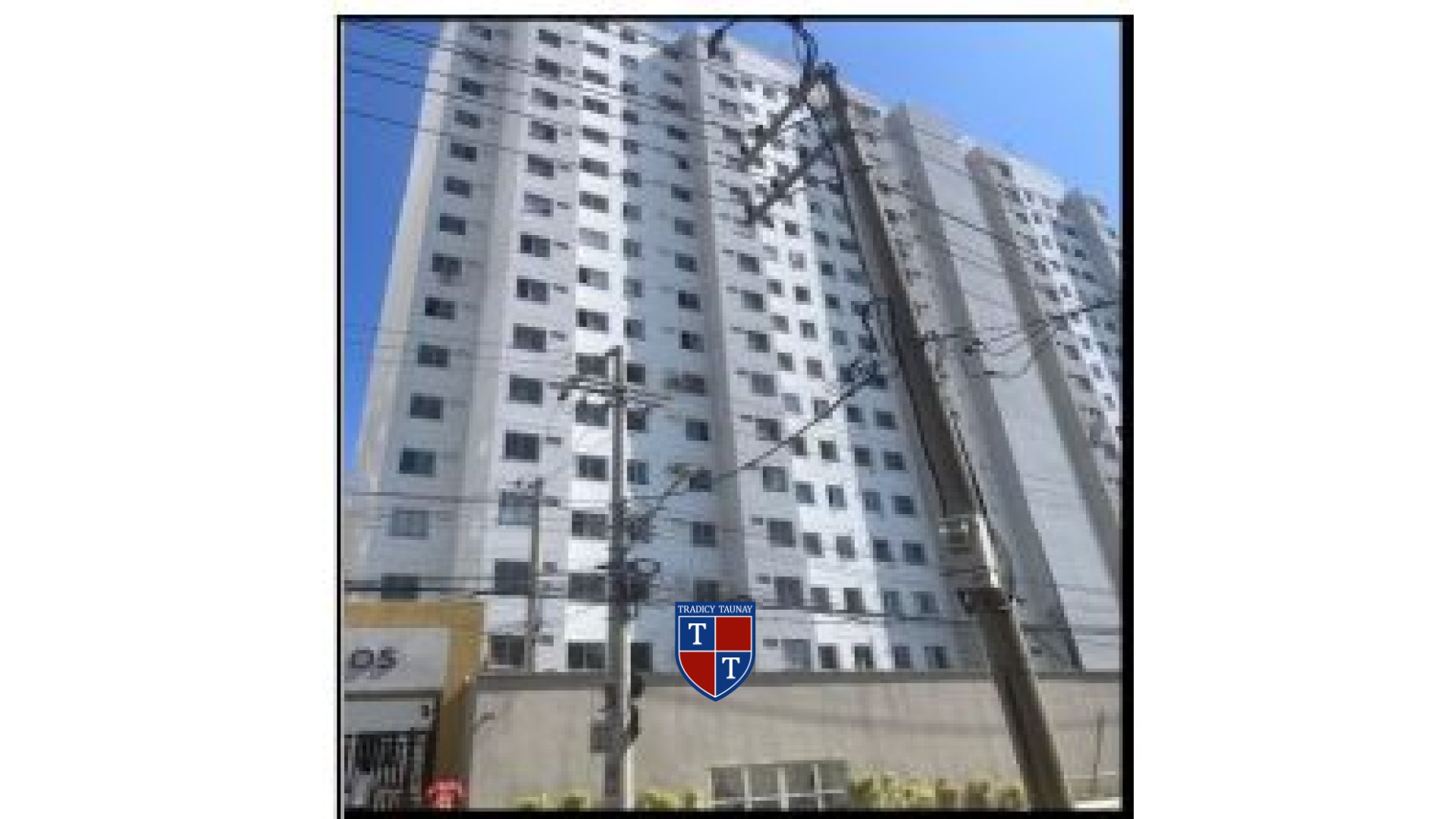 Foto 1 de APARTAMENTO em RAMOS, RIO DE JANEIRO/RJ - Imóvel Retomado CAIXA Ref 8787713687006