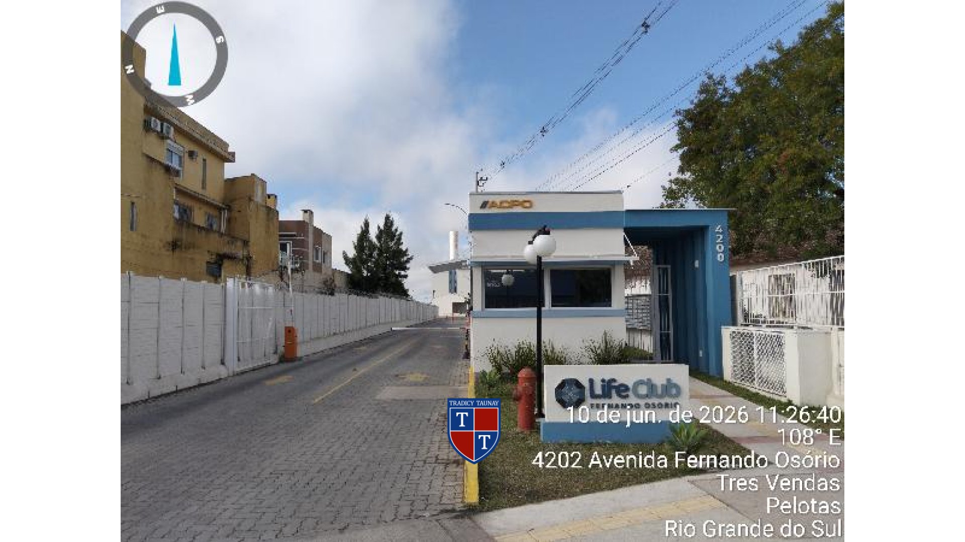 Foto 1 de APARTAMENTO em CENTRO, PELOTAS/RS - Imóvel Retomado CAIXA Ref 8787713687472