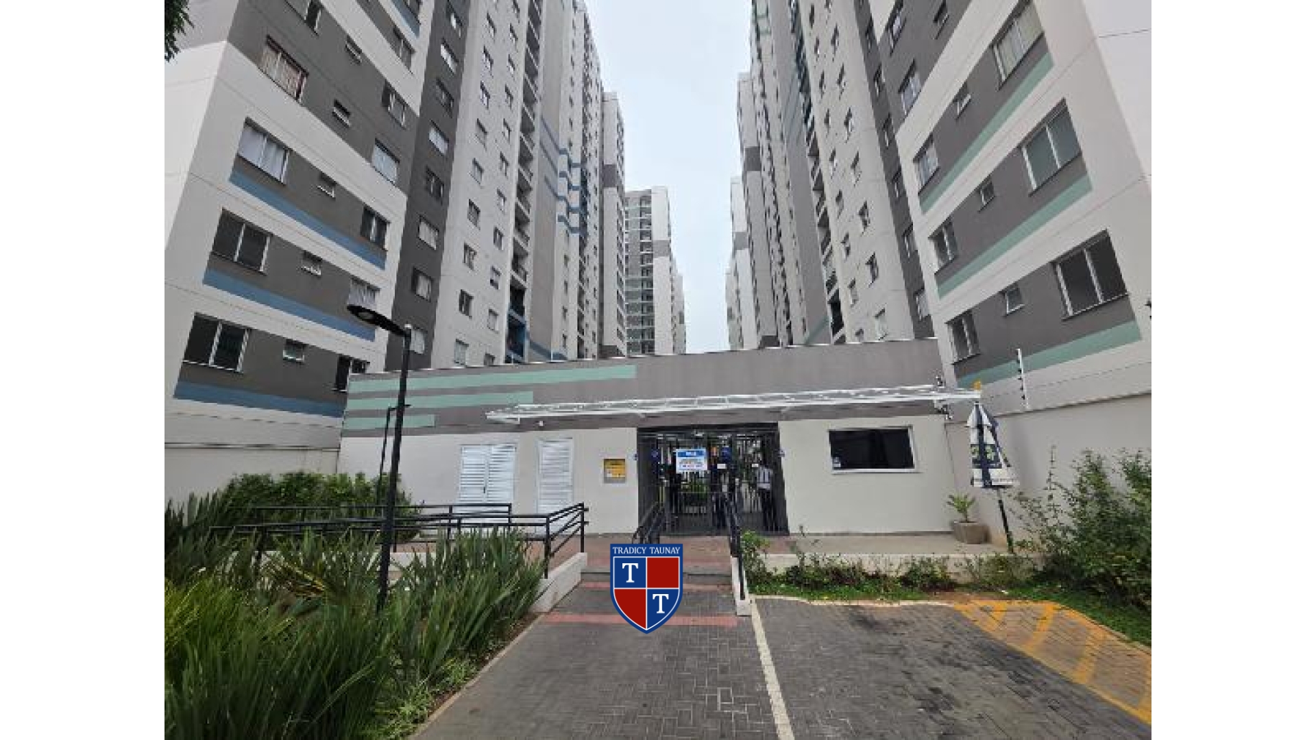 APARTAMENTO em MOOCA