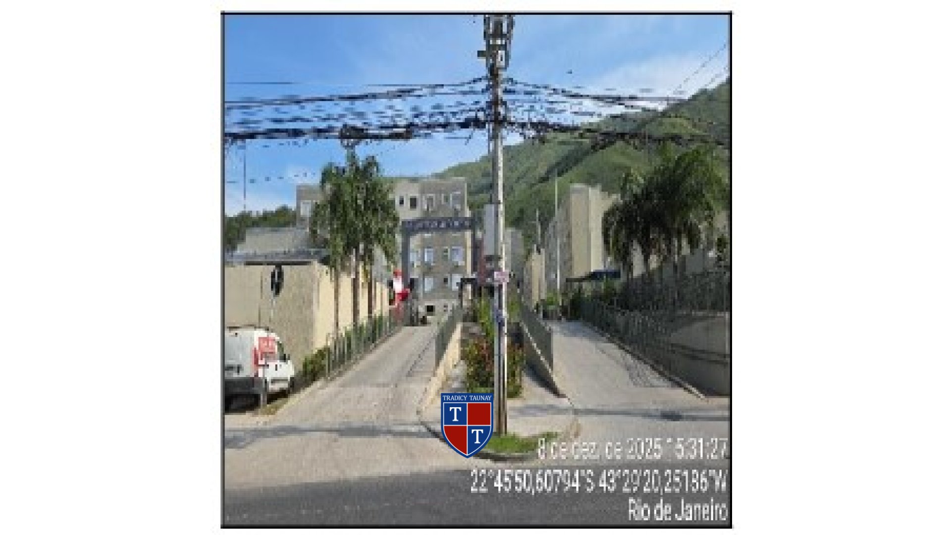 APARTAMENTO em JARDIM NOVA ERA