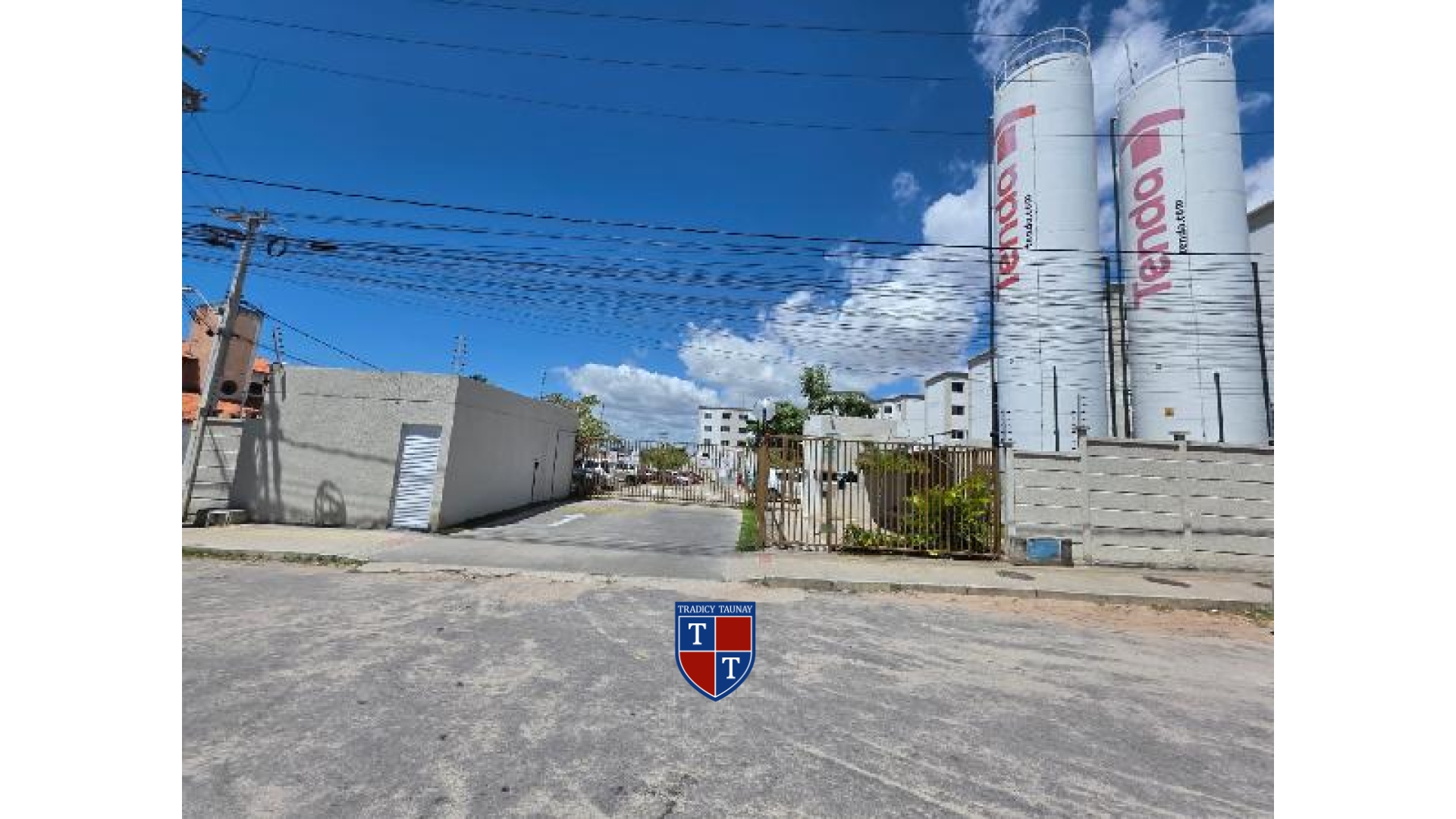 Foto 1 de APARTAMENTO em SAPIRANGA-COITE, FORTALEZA/CE - Imóvel Retomado CAIXA Ref 8787713809497
