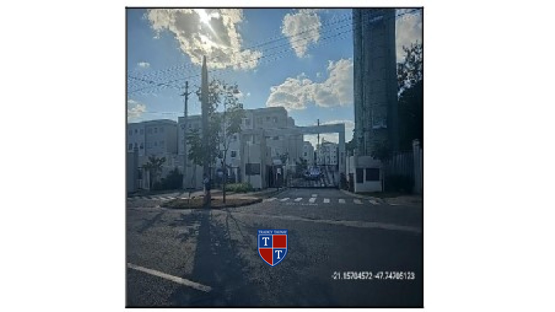Foto 1 de APARTAMENTO em JARDIM SALGADO FILHO, RIBEIRAO PRETO/SP - Imóvel Retomado CAIXA Ref 8787714052160