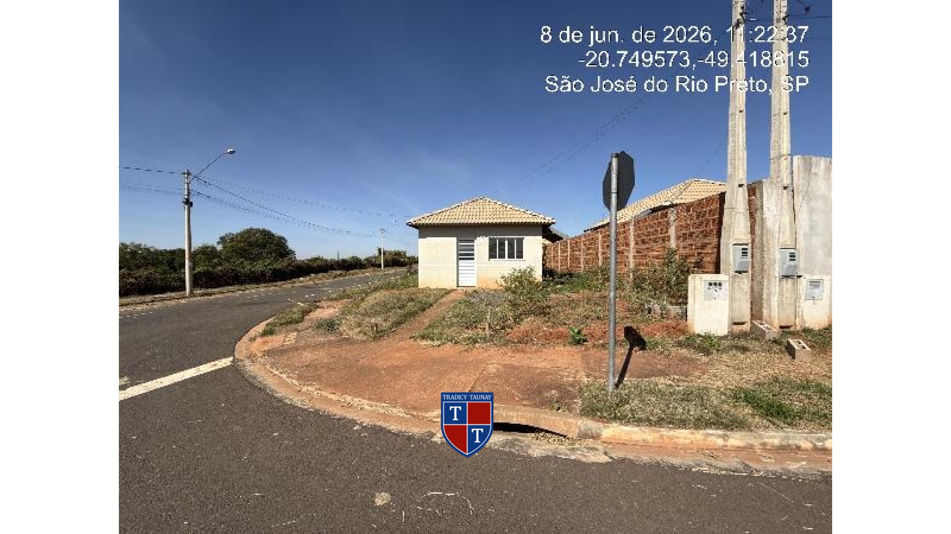 CASA em RESIDENCIAL MARIA CLARA 2