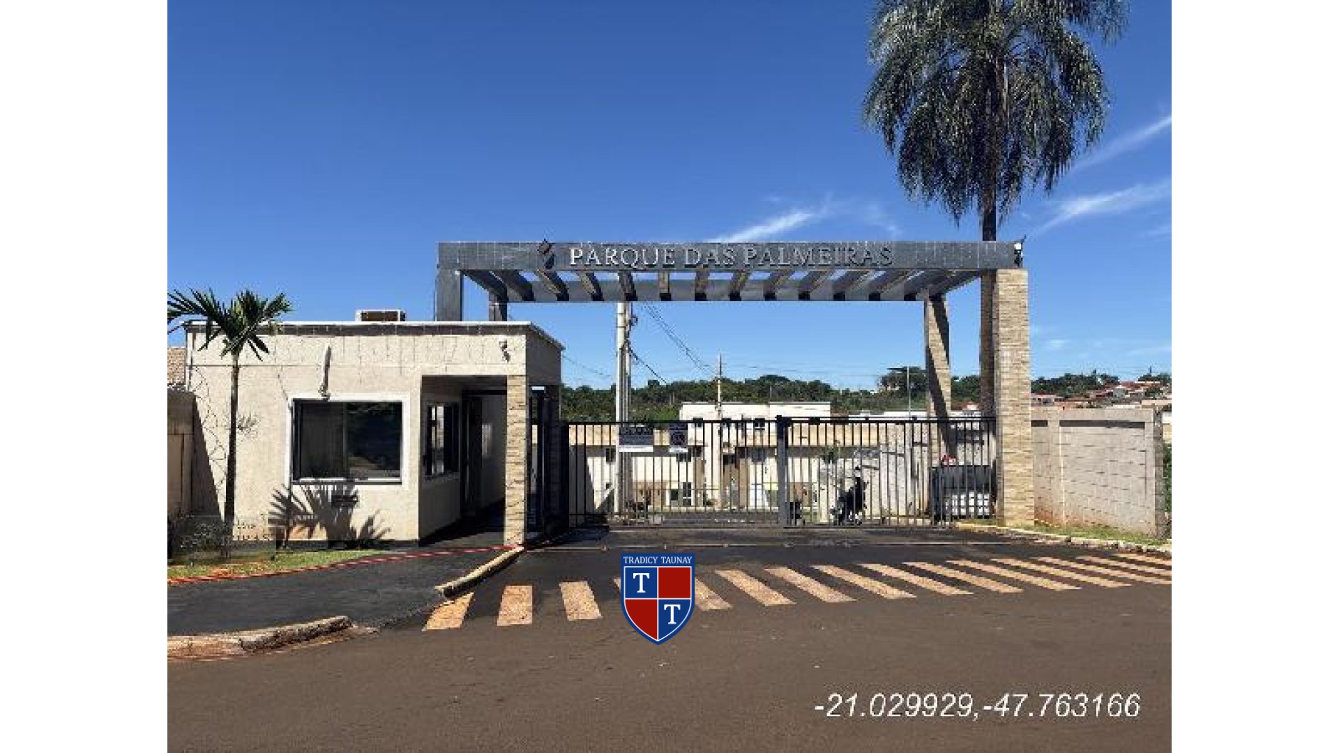 Foto 1 de CASA em DESMEMBRAMENTO CASTILHANO, JARDINOPOLIS/SP - Imóvel Retomado CAIXA Ref 8787714089161