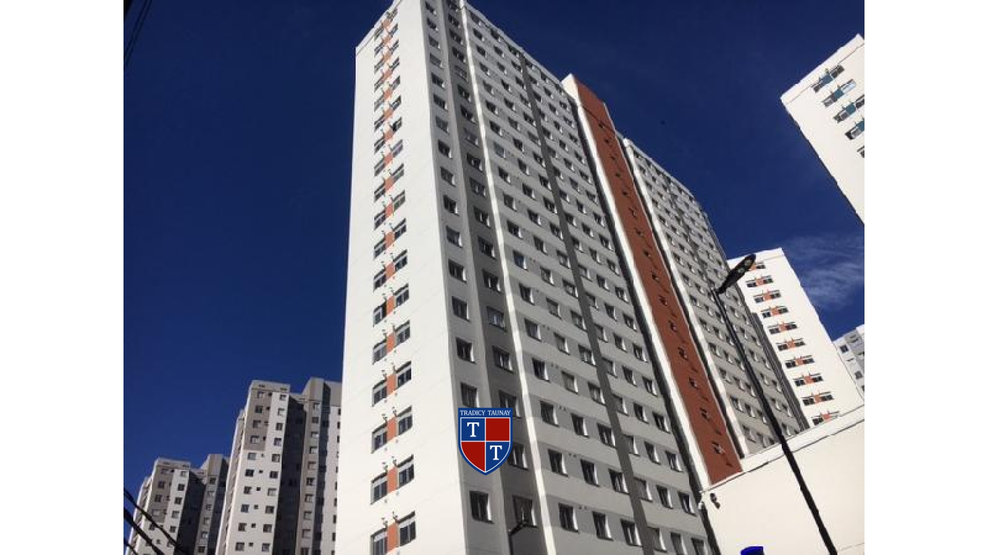 Foto 1 de APARTAMENTO em USINA PIRATININGA, SAO PAULO/SP - Imóvel Retomado CAIXA Ref 8787714110020