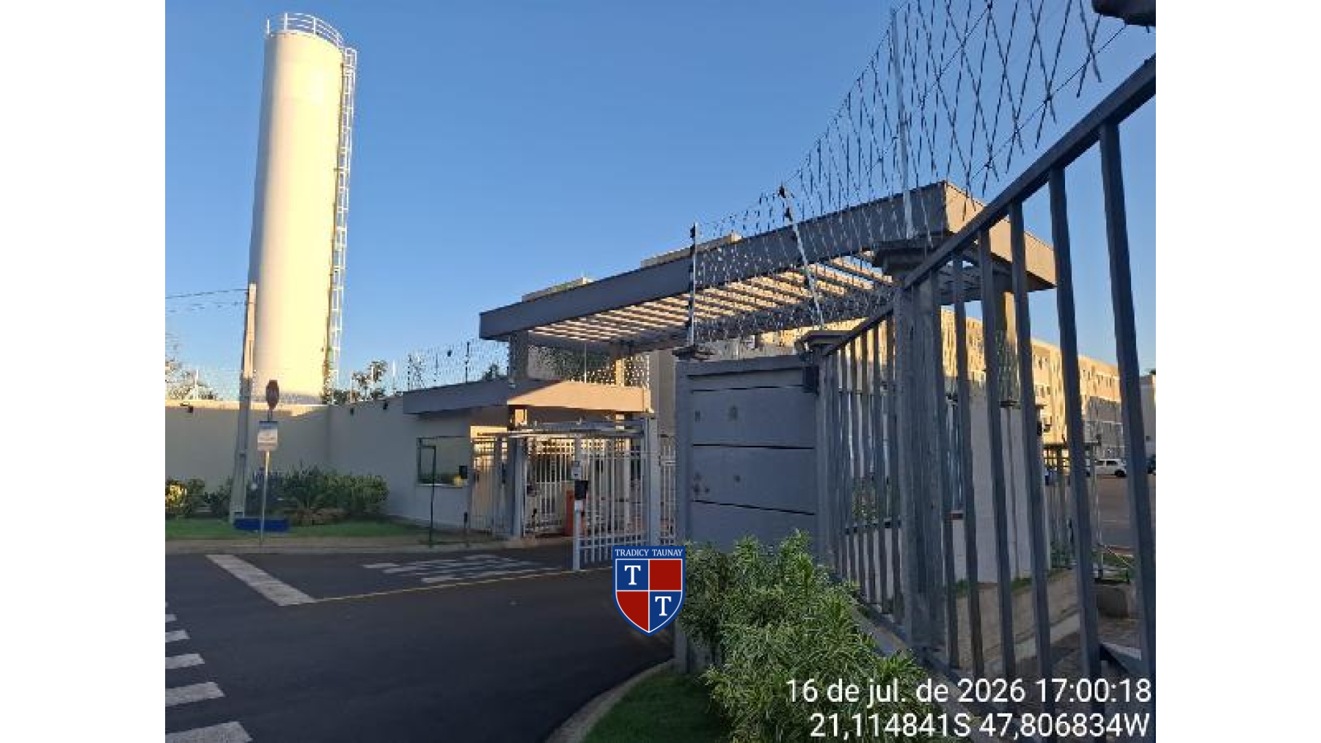 APARTAMENTO em VALENTINA FIGUEIREDO