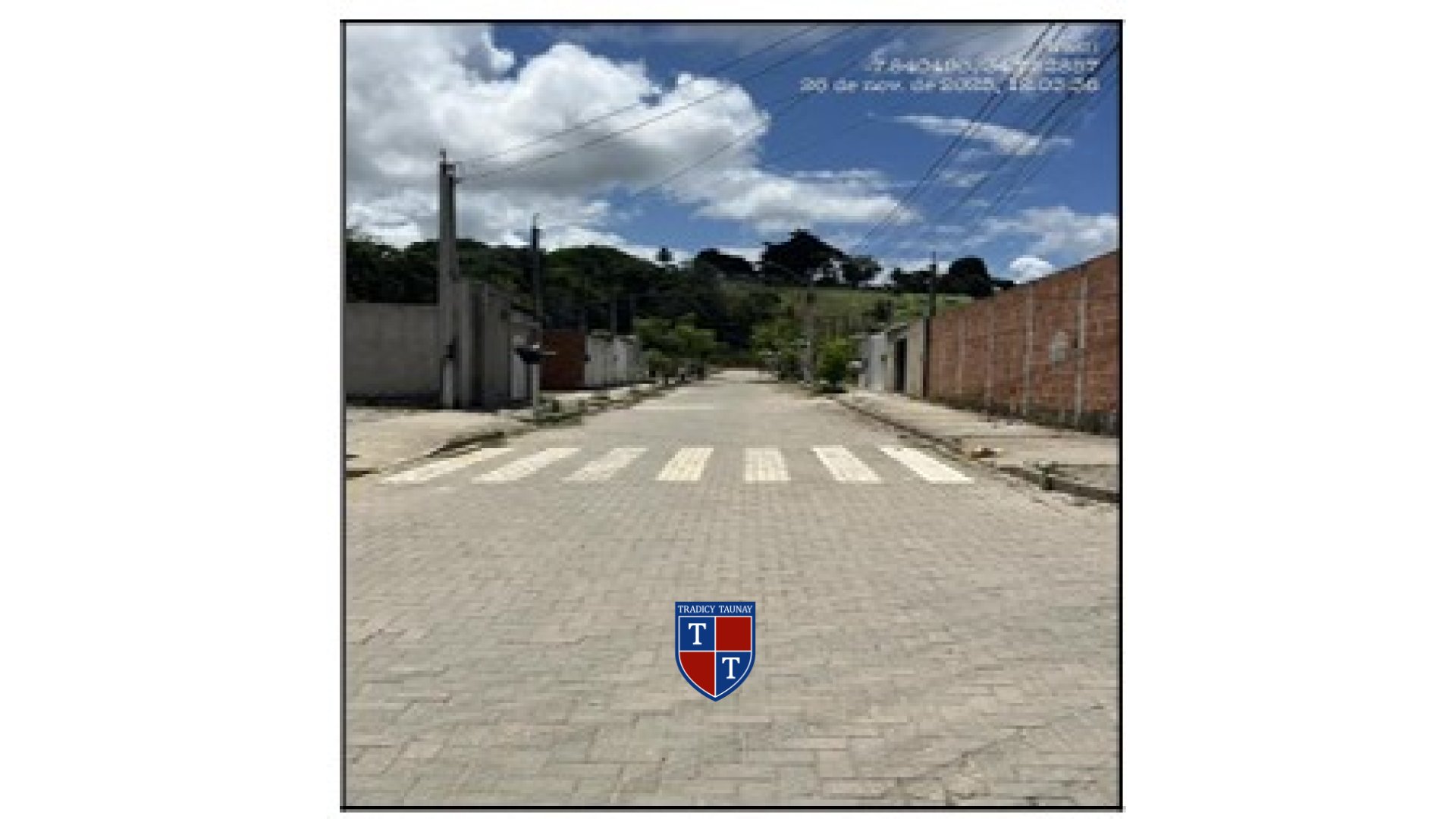 Foto 1 de CASA em JABACO, IGARASSU/PE - Imóvel Retomado CAIXA Ref 8787714160079