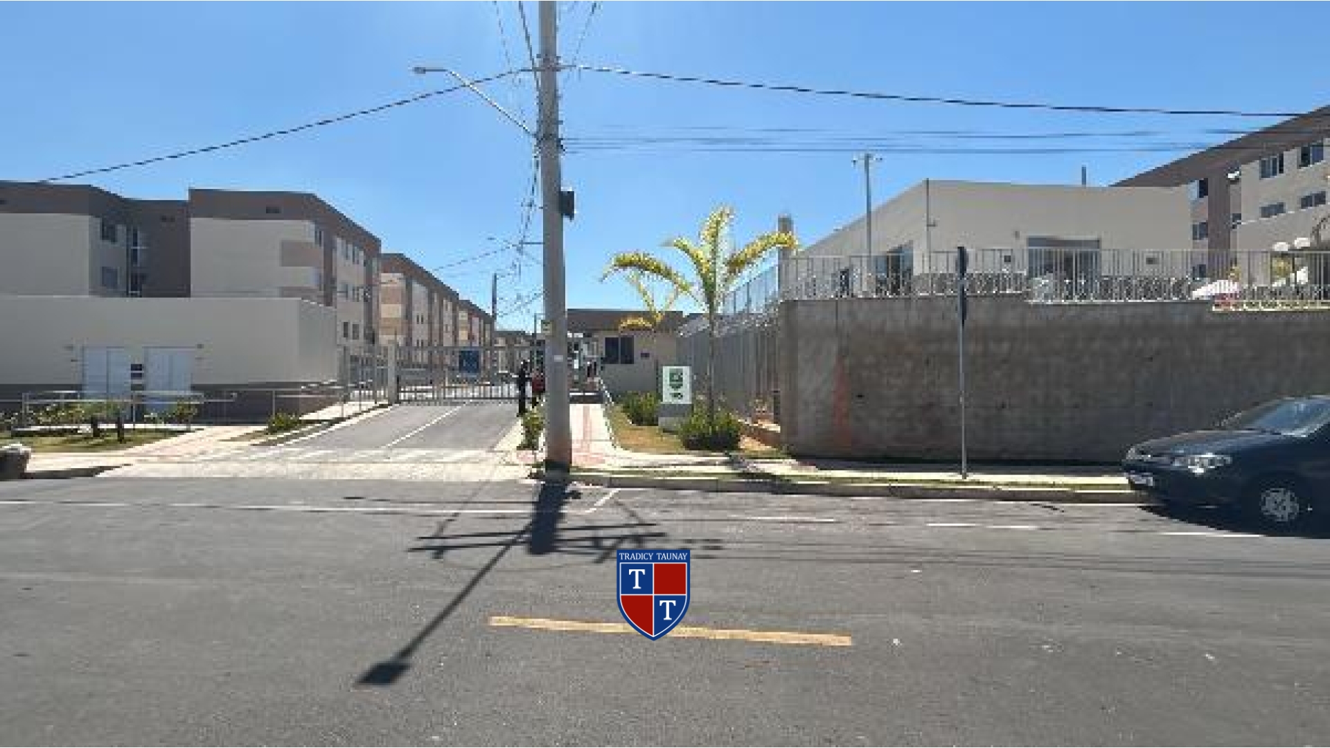 Foto 1 de APARTAMENTO em ESTRELA DALVA, CONTAGEM/MG - Imóvel Retomado CAIXA Ref 8787714165526