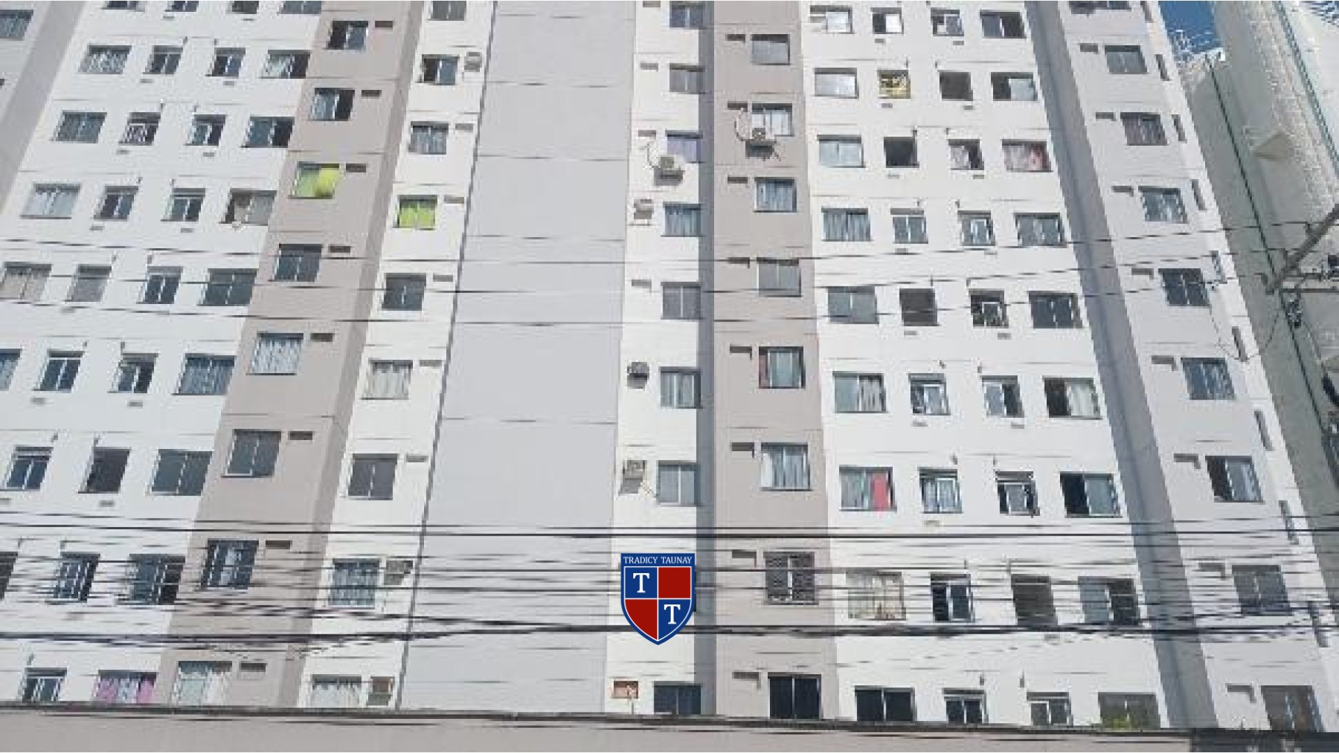 Foto 1 de APARTAMENTO em RAMOS, RIO DE JANEIRO/RJ - Imóvel Retomado CAIXA Ref 8787714219405