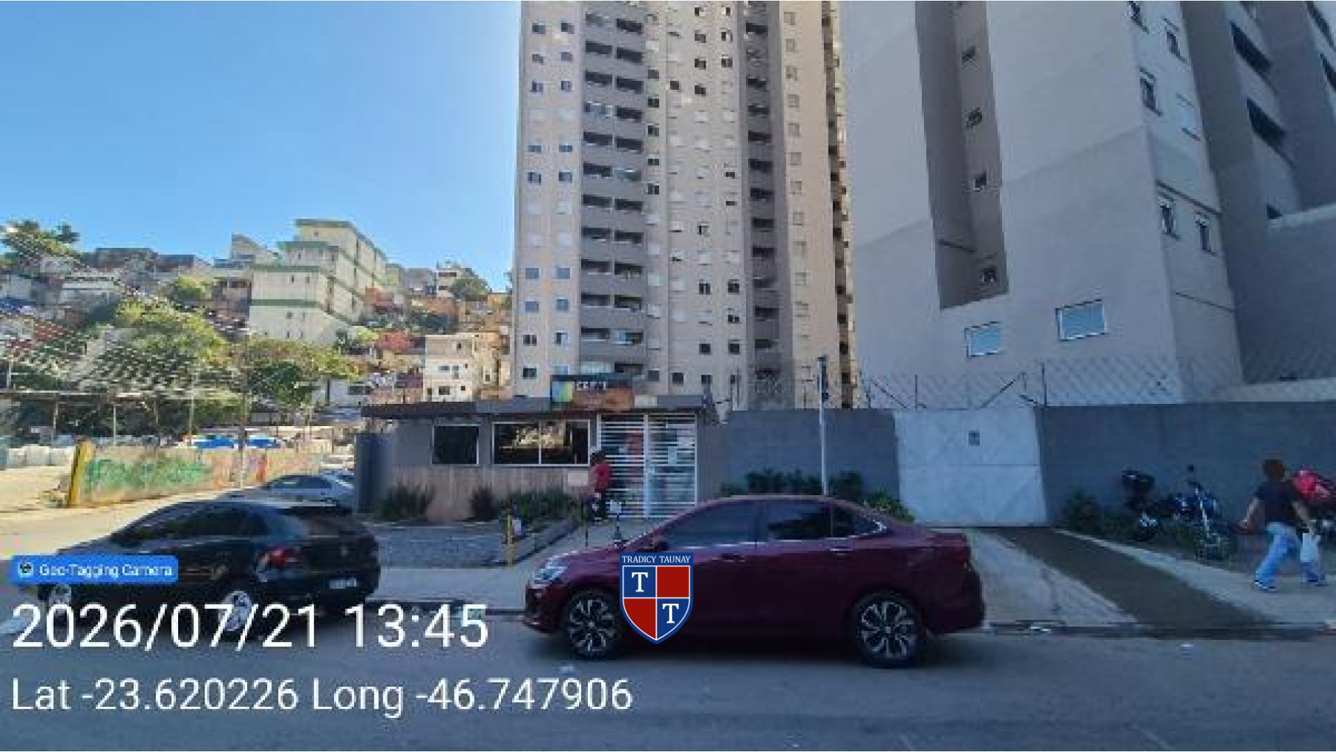 Foto 1 de APARTAMENTO em JARDIM SAO LUIS, SAO PAULO/SP - Imóvel Retomado CAIXA Ref 8787714353861