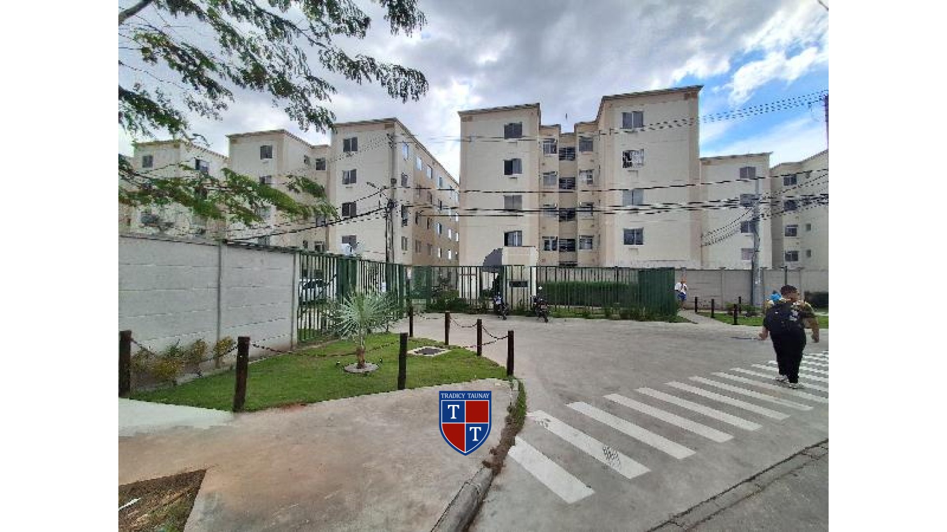 Foto 1 de APARTAMENTO em BRAS DE PINA, RIO DE JANEIRO/RJ - Imóvel Retomado CAIXA Ref 8787714411667