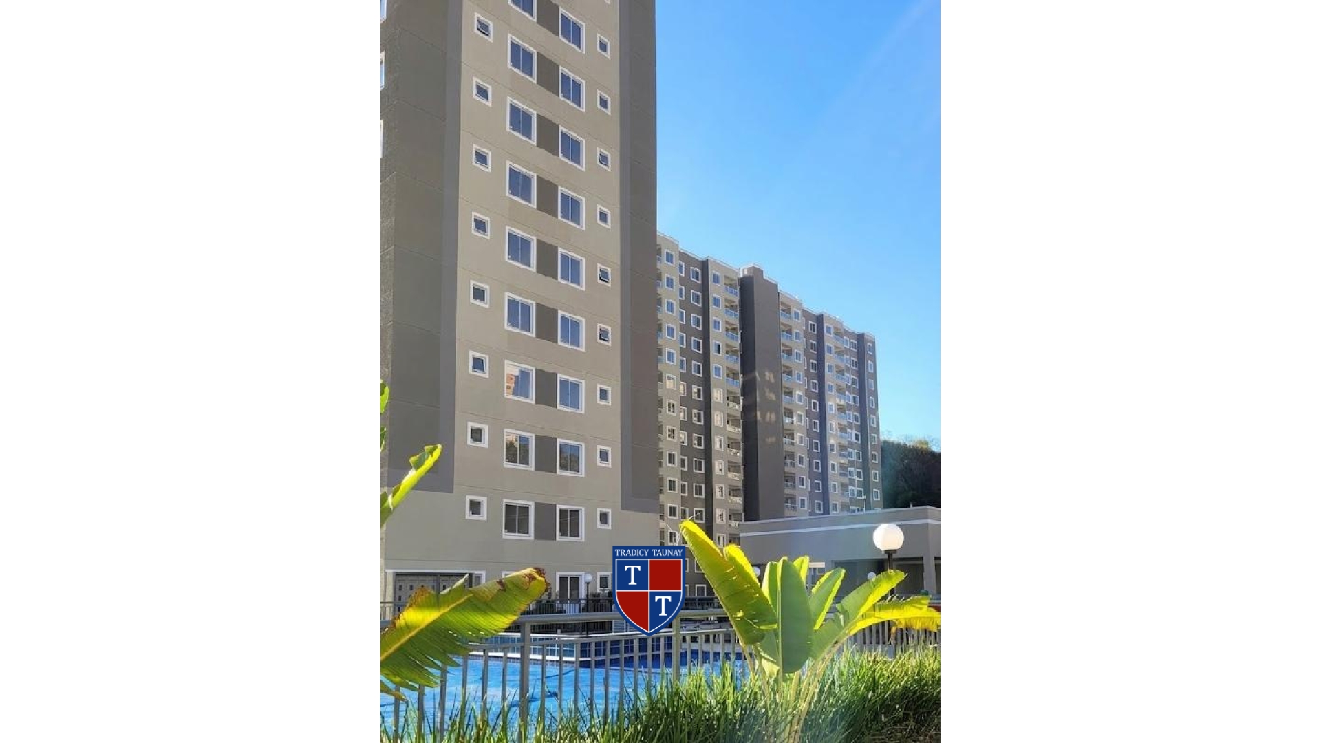 Foto 1 de APARTAMENTO em MUTONDO, SAO GONCALO/RJ - Imóvel Retomado CAIXA Ref 8787714479865
