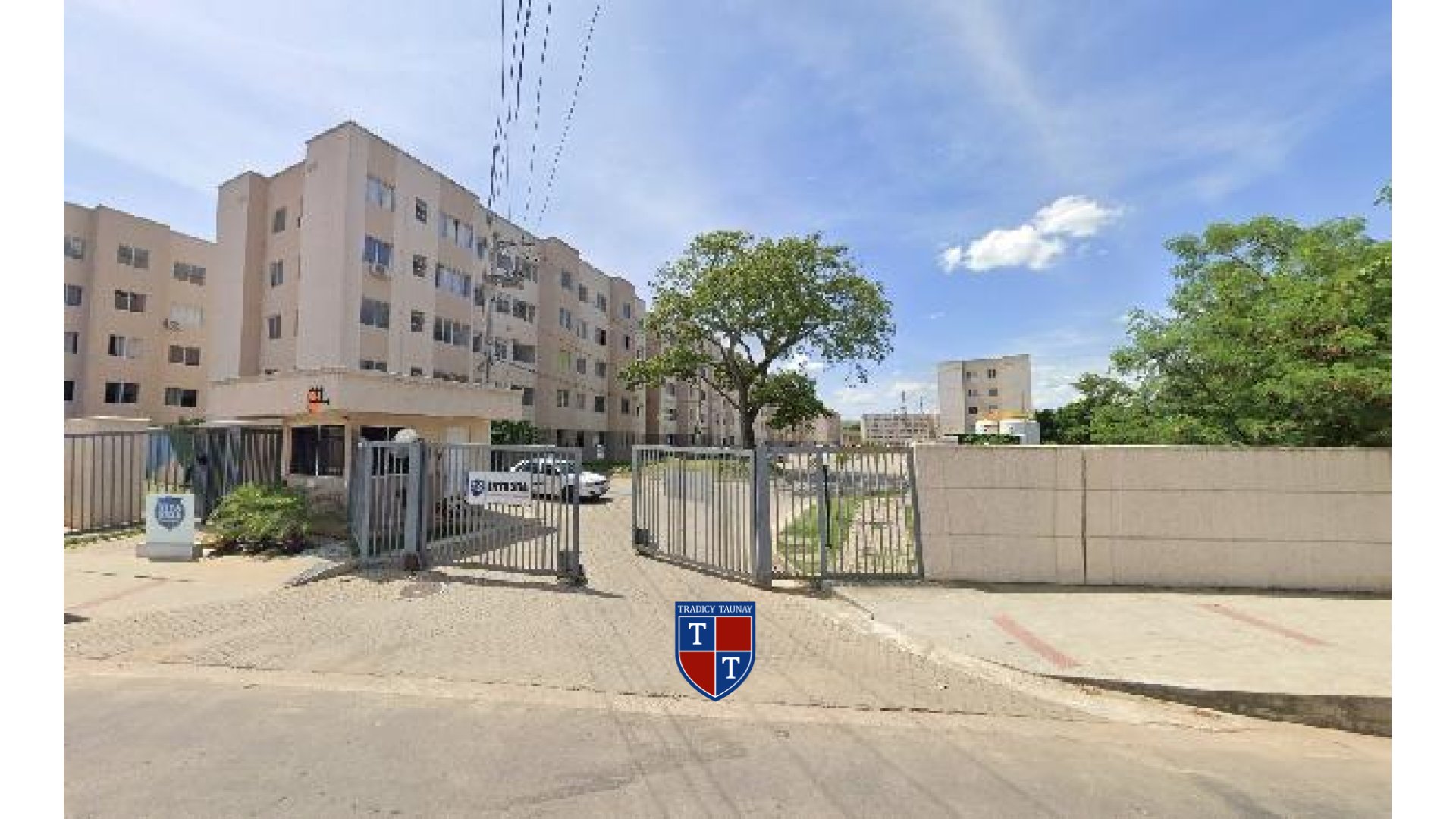 Foto 1 de APARTAMENTO em SANTA CRUZ, RIO DE JANEIRO/RJ - Imóvel Retomado CAIXA Ref 8787714517392