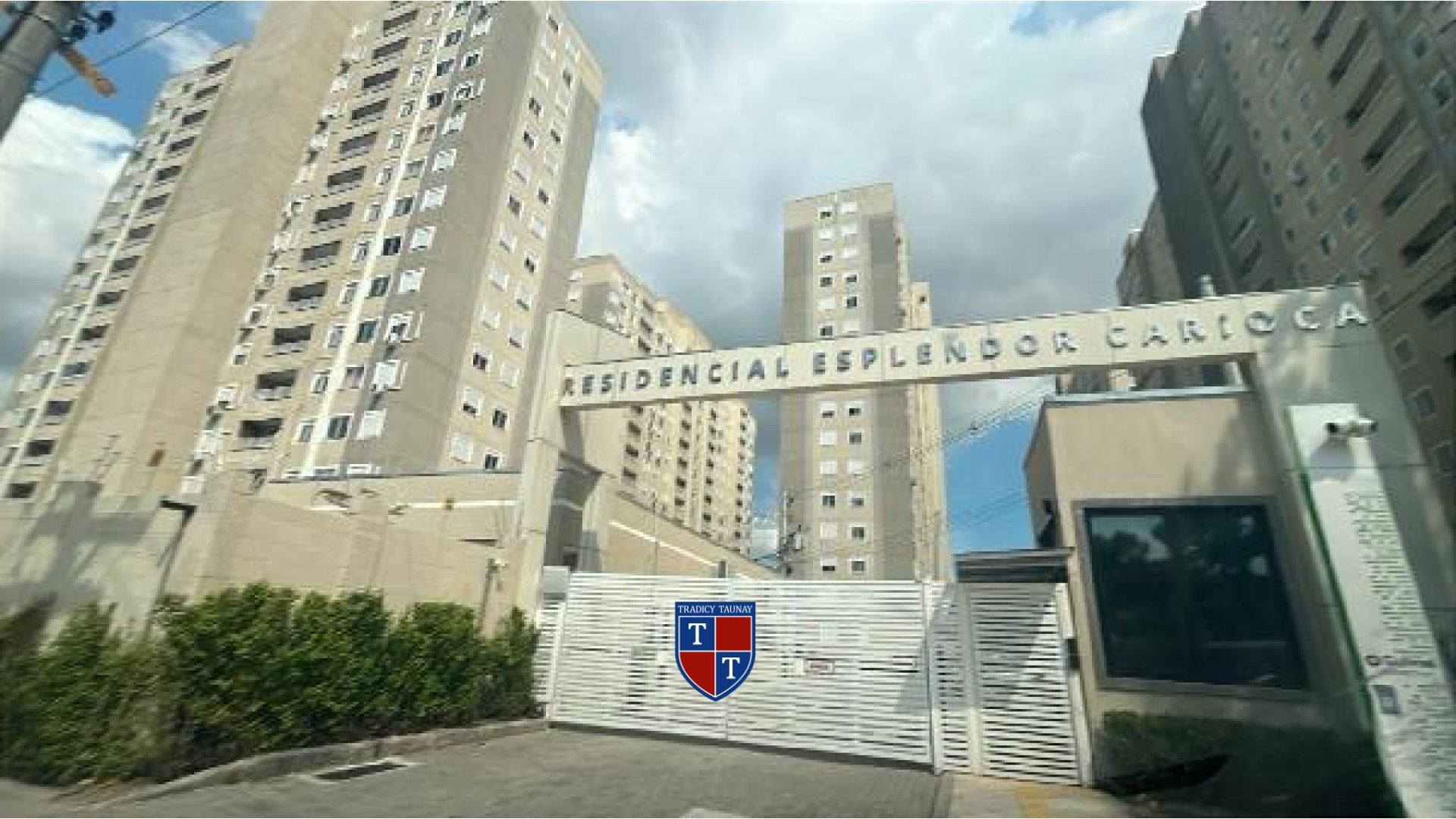 Foto 1 de APARTAMENTO em INHAUMA, RIO DE JANEIRO/RJ - Imóvel Retomado CAIXA Ref 8787714532154