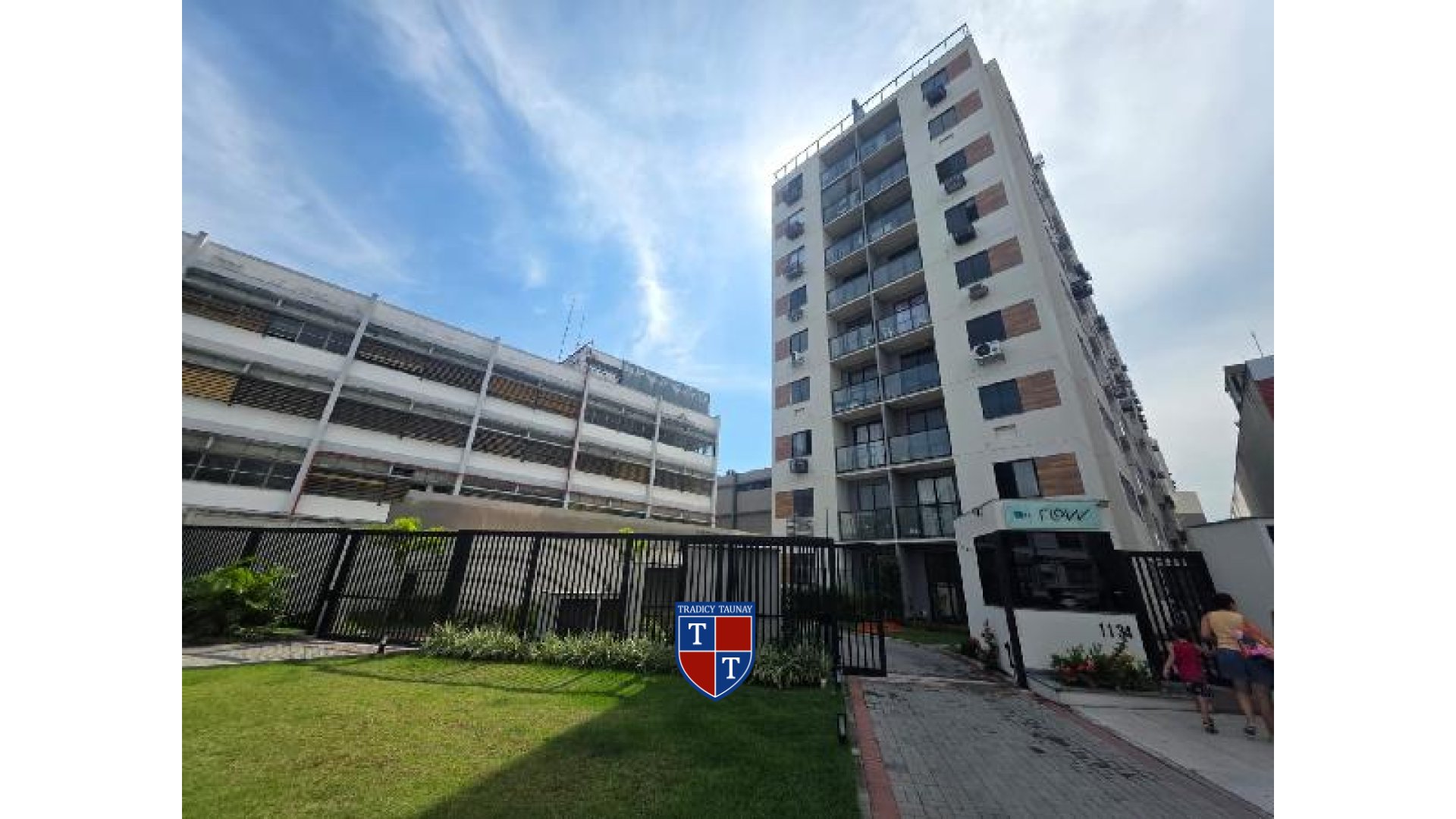 APARTAMENTO em IRAJA