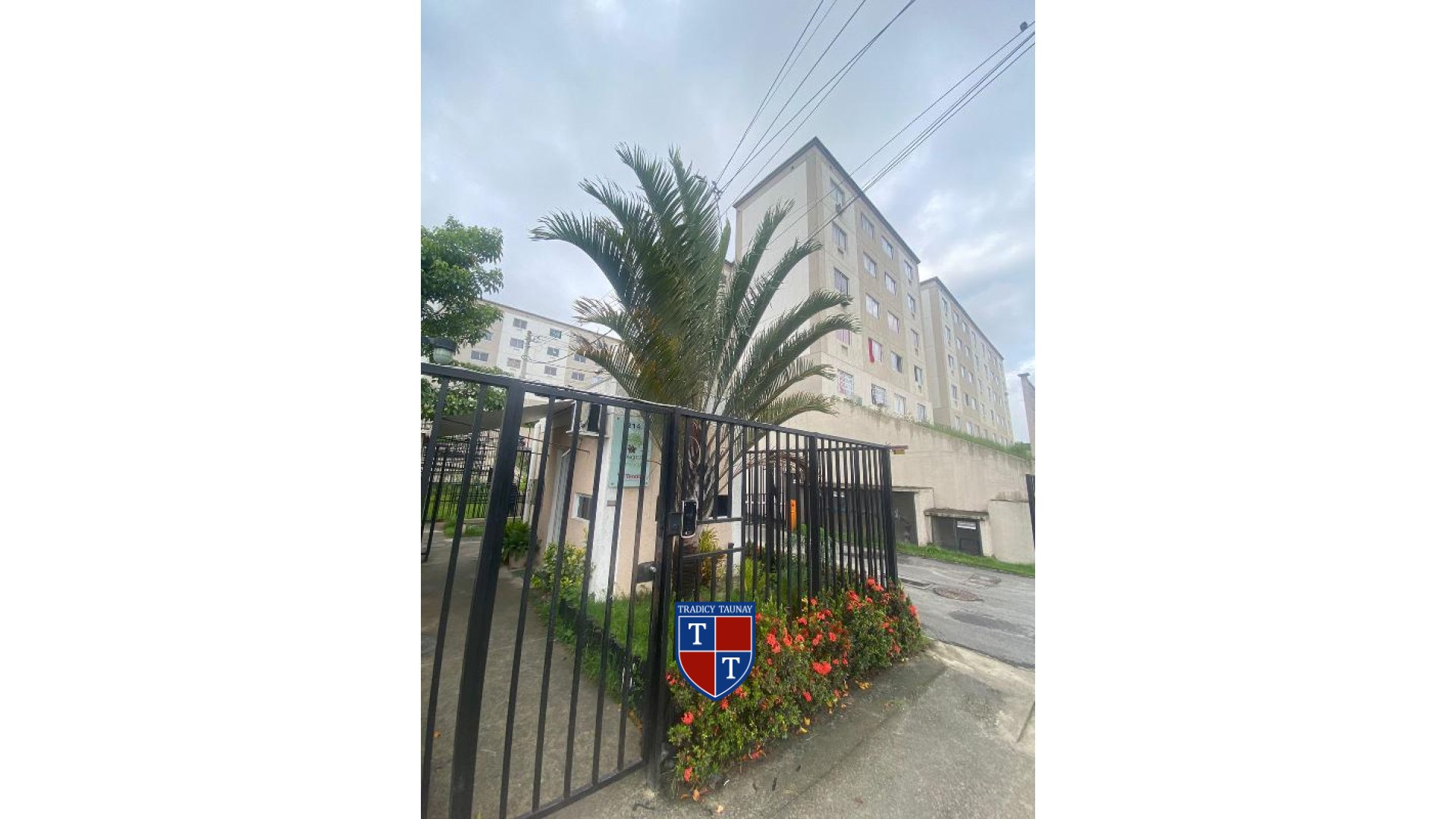 Foto 1 de APARTAMENTO em MONJOLOS, SAO GONCALO/RJ - Imóvel Retomado CAIXA Ref 8787714577816