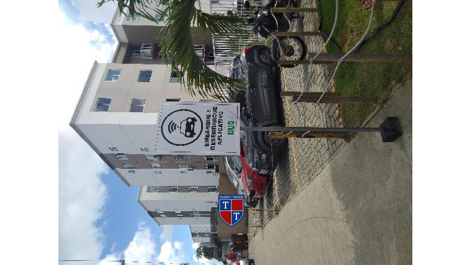 Foto 1 de APARTAMENTO em FAZENDA GRANDE I, SALVADOR/BA - Imóvel Retomado CAIXA Ref 8787714638173