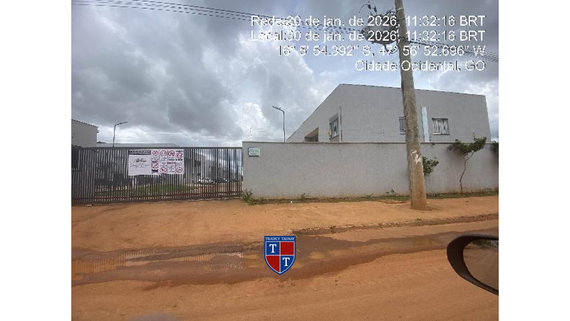 APARTAMENTO em MANSOES RECREIO MOSSORO