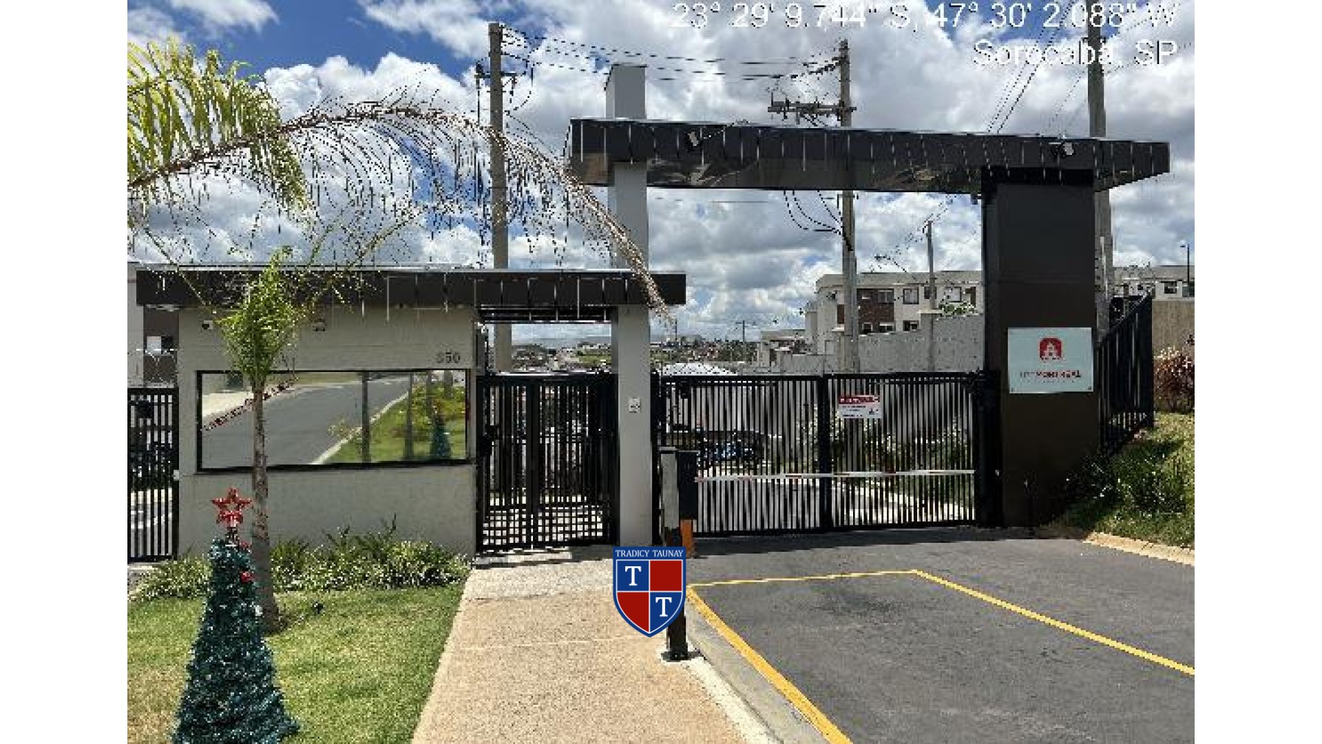 APARTAMENTO em IPATINGA