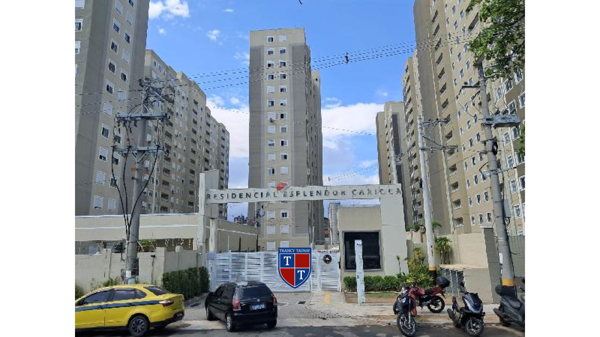 Foto 1 de APARTAMENTO em INHAUMA, RIO DE JANEIRO/RJ - Imóvel Retomado CAIXA Ref 8787714785990