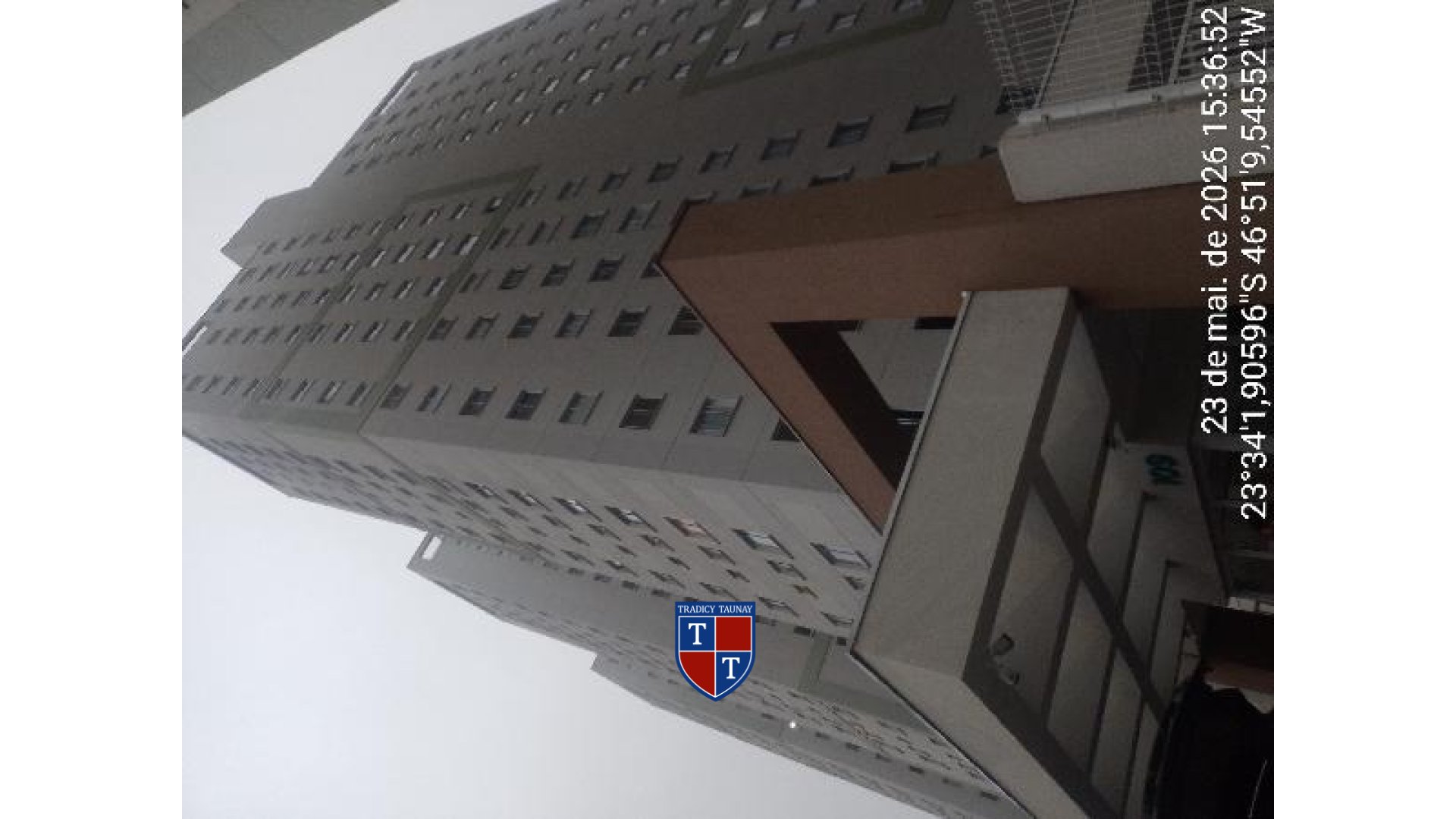 APARTAMENTO em POUSADA DOS BANDEIRANTES