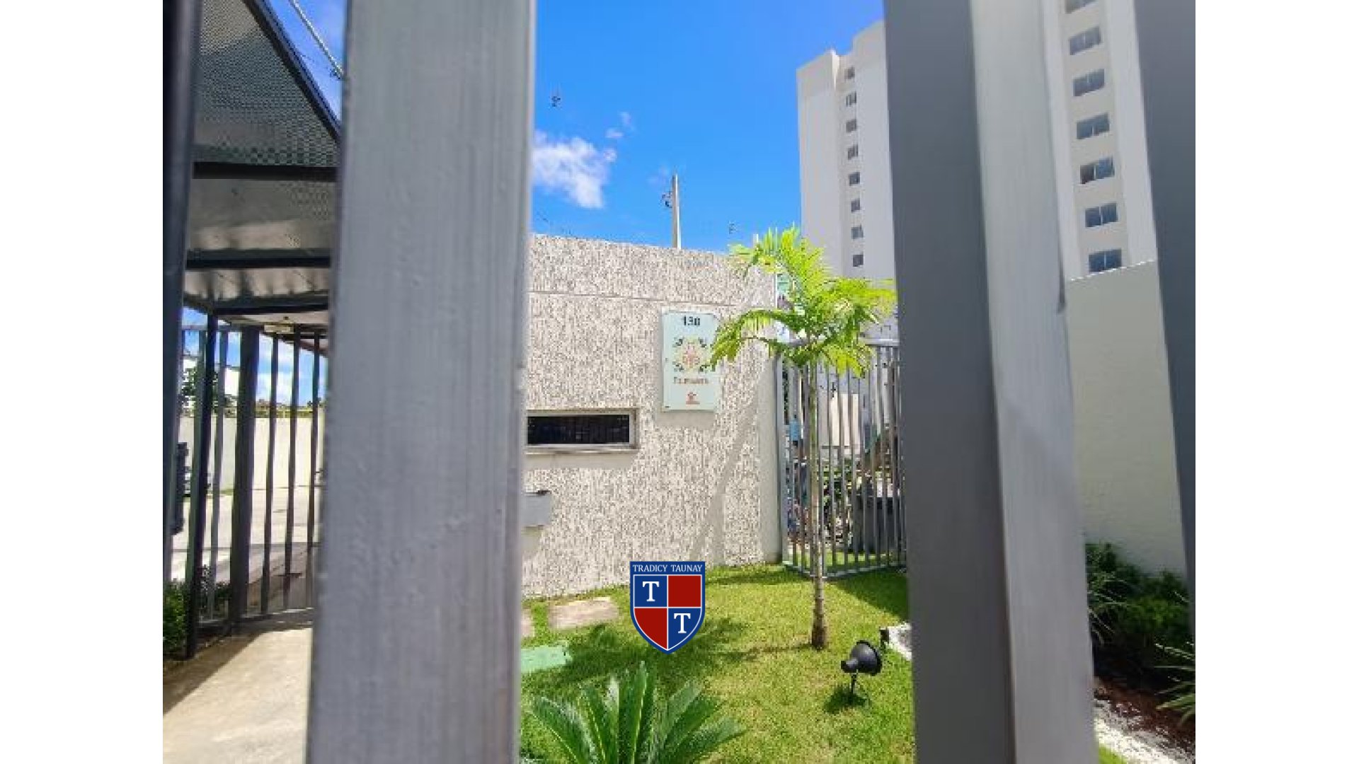 APARTAMENTO em NOVA BRASILIA
