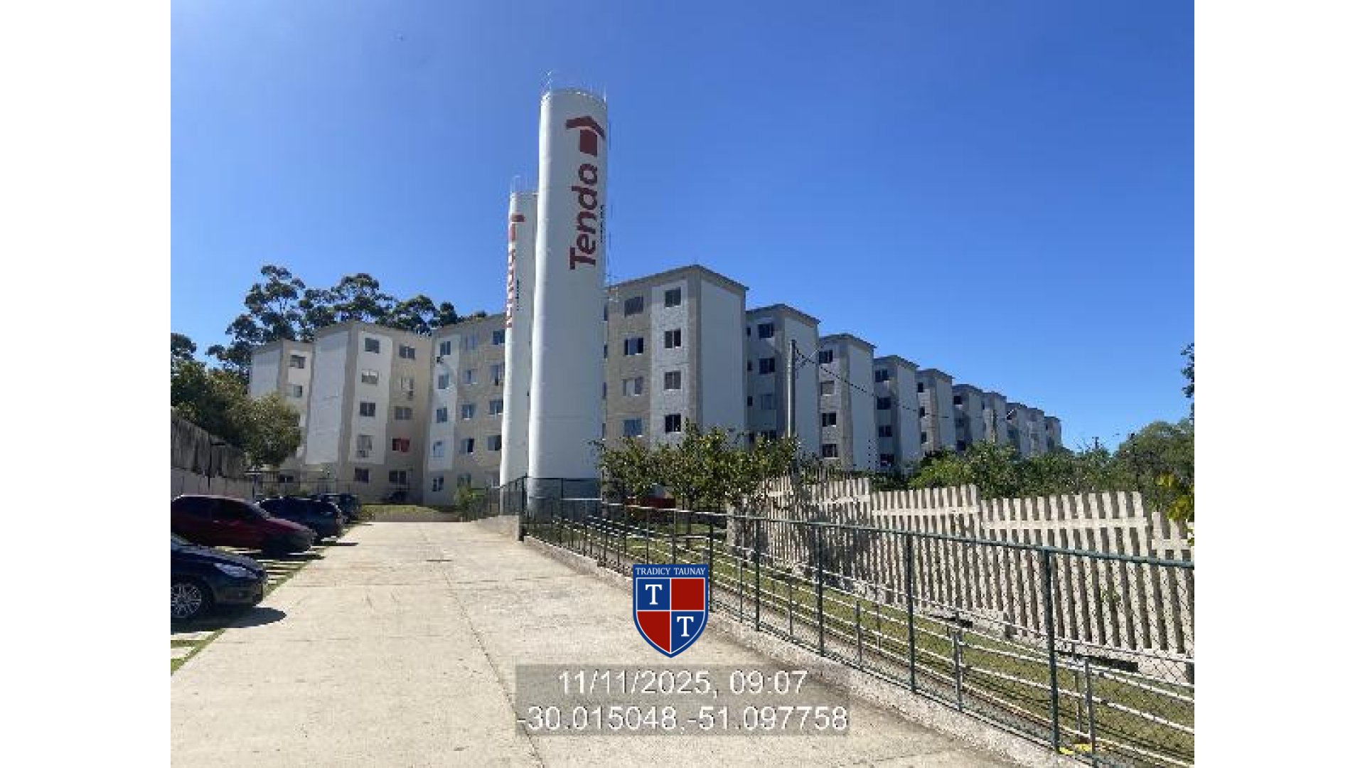 Foto 1 de APARTAMENTO em RUBEM BERTA, PORTO ALEGRE/RS - Imóvel Retomado CAIXA Ref 8787714976478