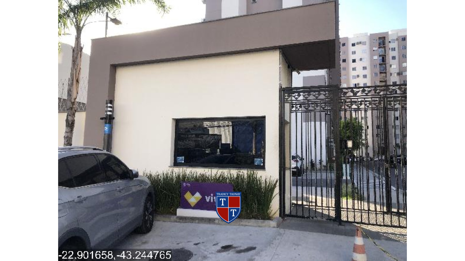 Foto 1 de APARTAMENTO em SAO FRANCISCO XAVIER, RIO DE JANEIRO/RJ - Imóvel Retomado CAIXA Ref 8787715078422