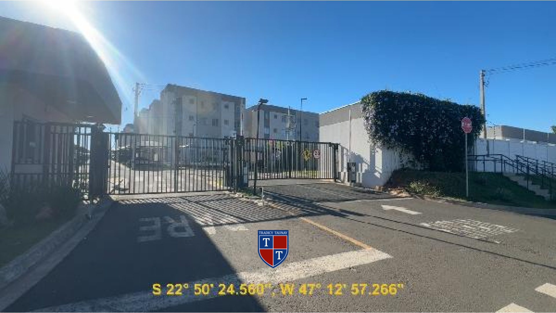 Foto 1 de APARTAMENTO em PARQUE ORESTES ONGARO, HORTOLANDIA/SP - Imóvel Retomado CAIXA Ref 8787715223171