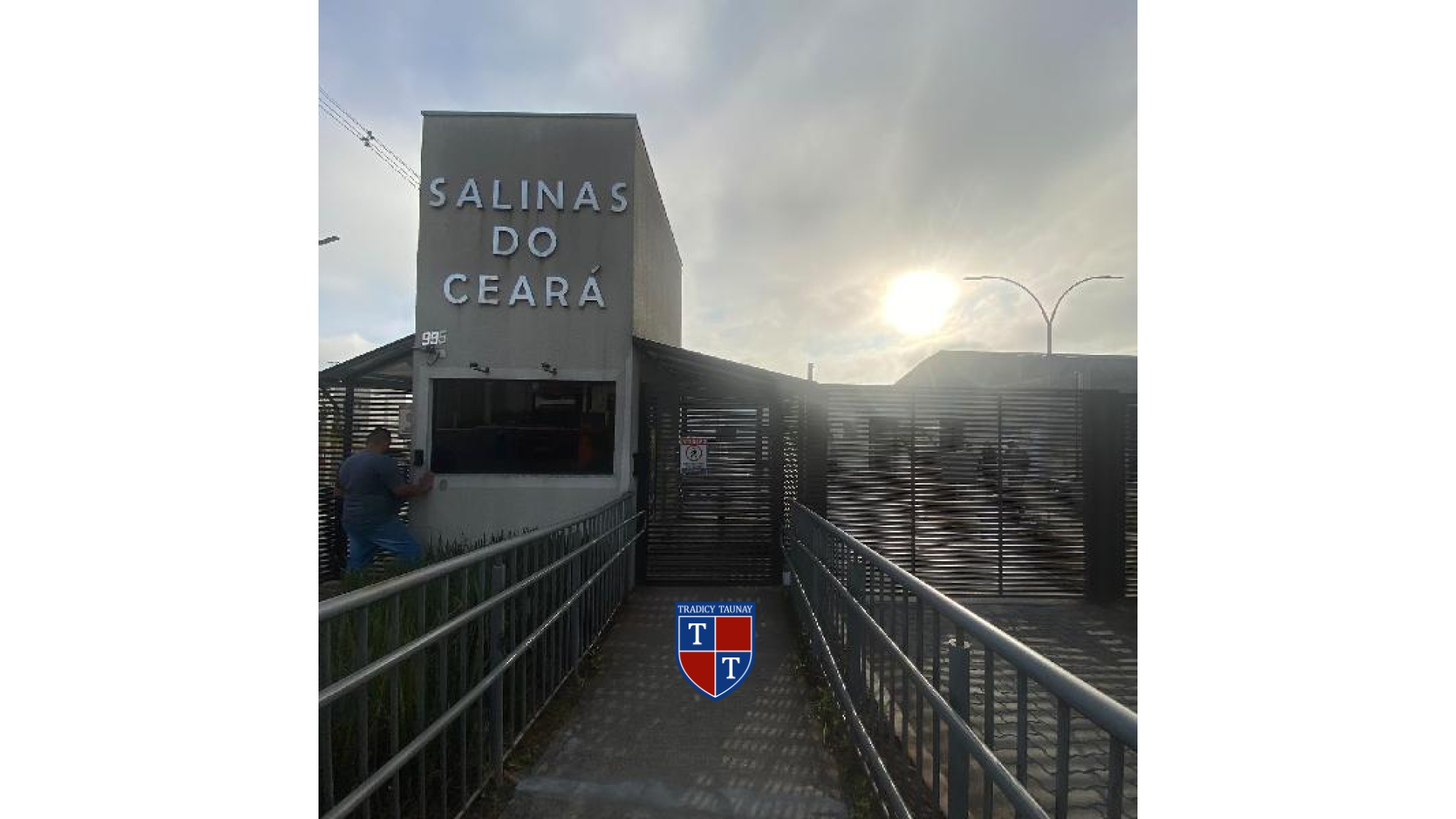 APARTAMENTO em JARDIM EUROPA