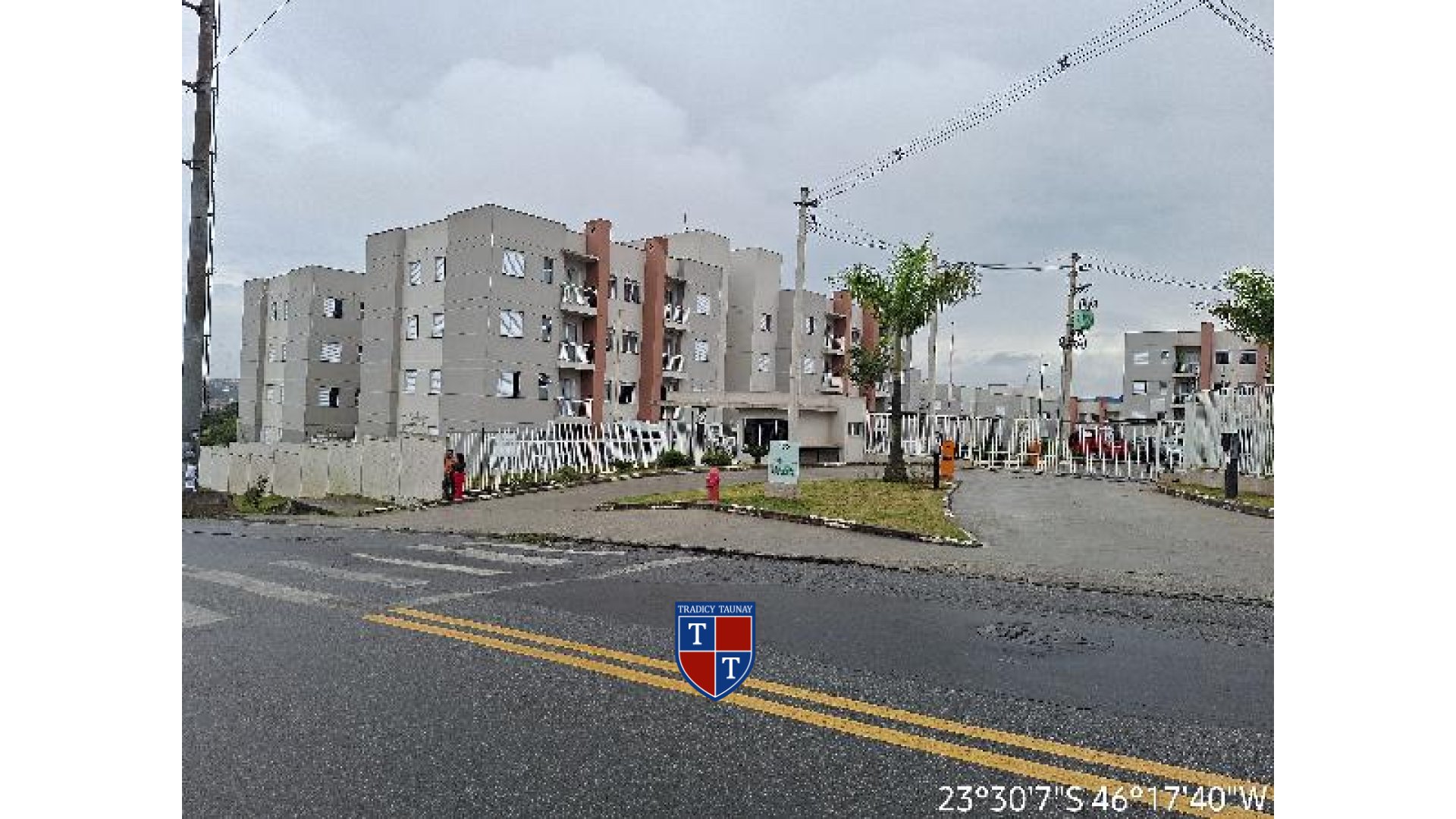 APARTAMENTO em JARDIM EUROPA