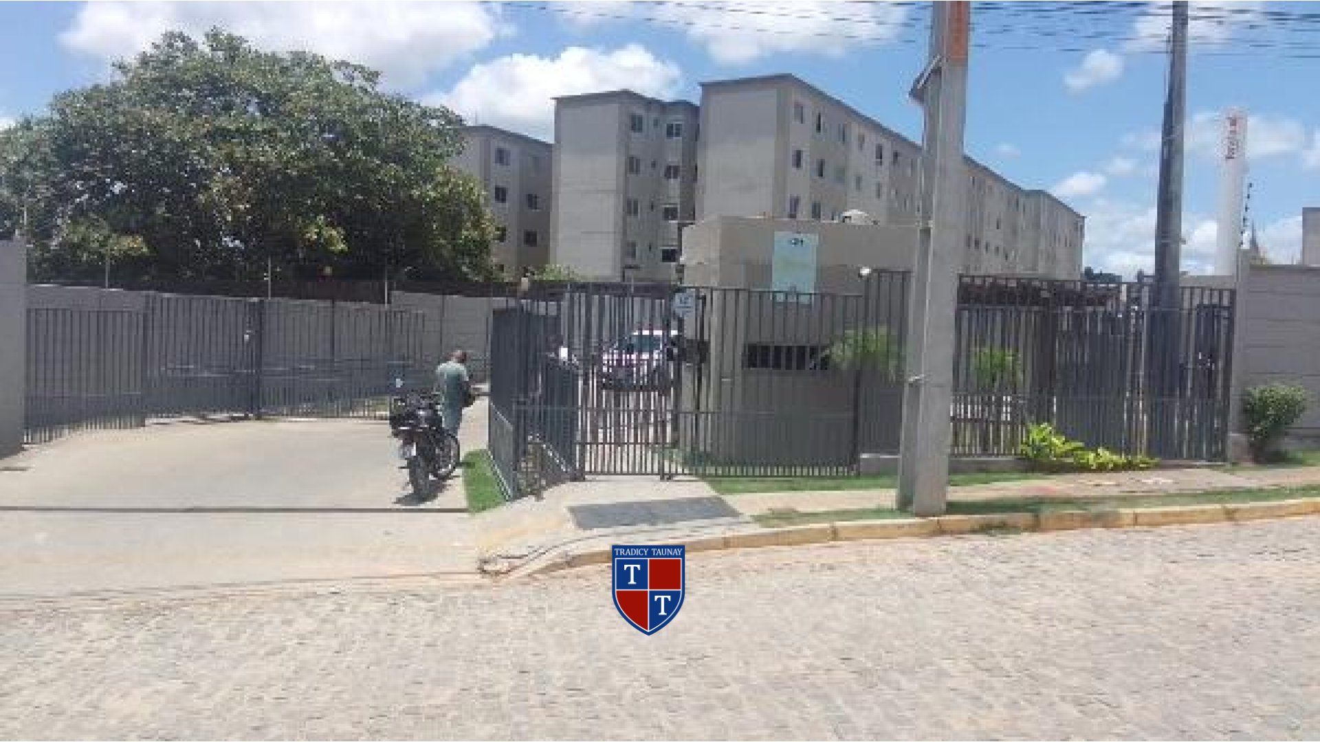 Foto 1 de APARTAMENTO em CELEIRO DAS ALEGRIAS FUTURAS, CAMARAGIBE/PE - Imóvel Retomado CAIXA Ref 8787715308380