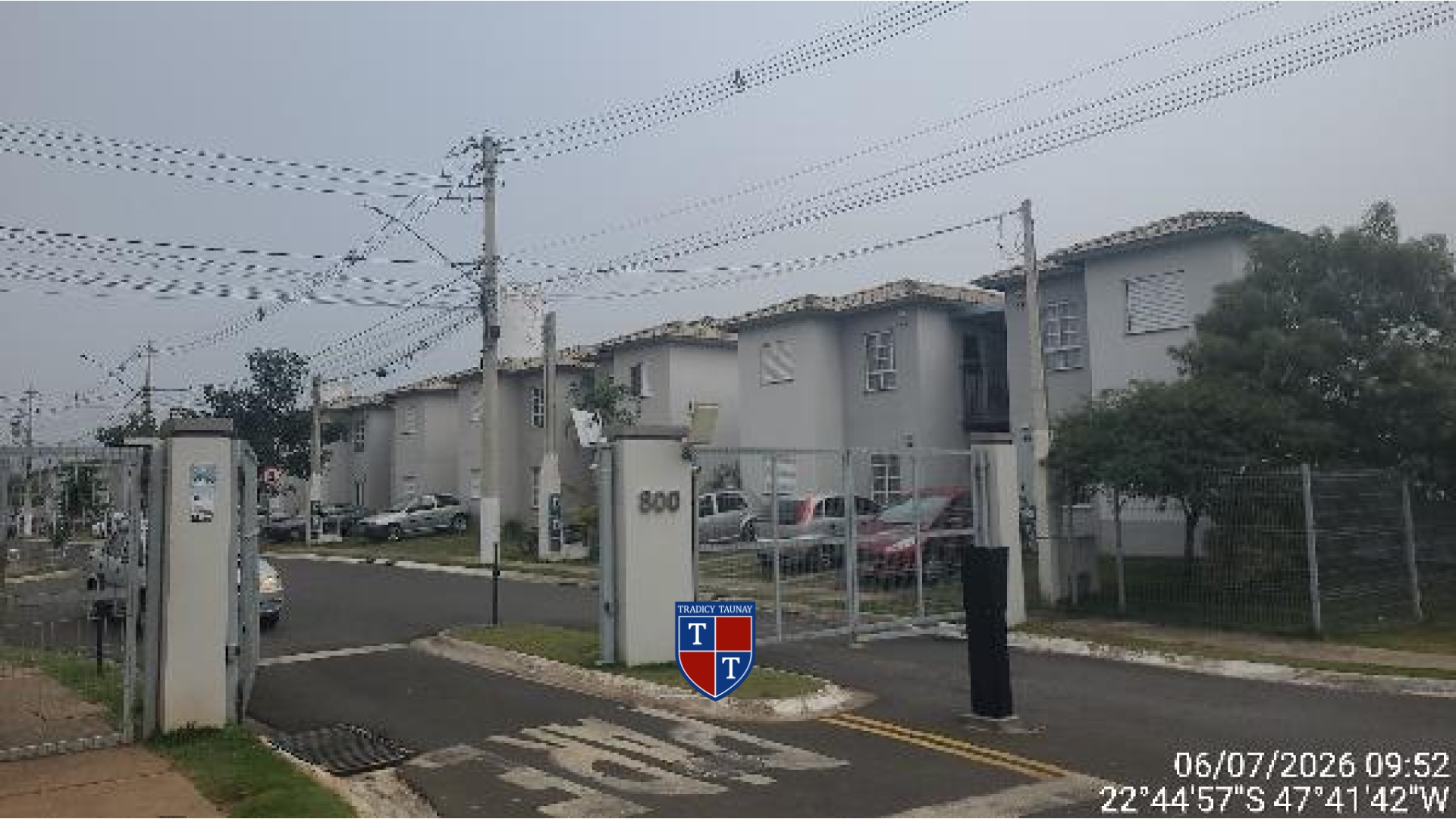 CASA em SAO JORGE