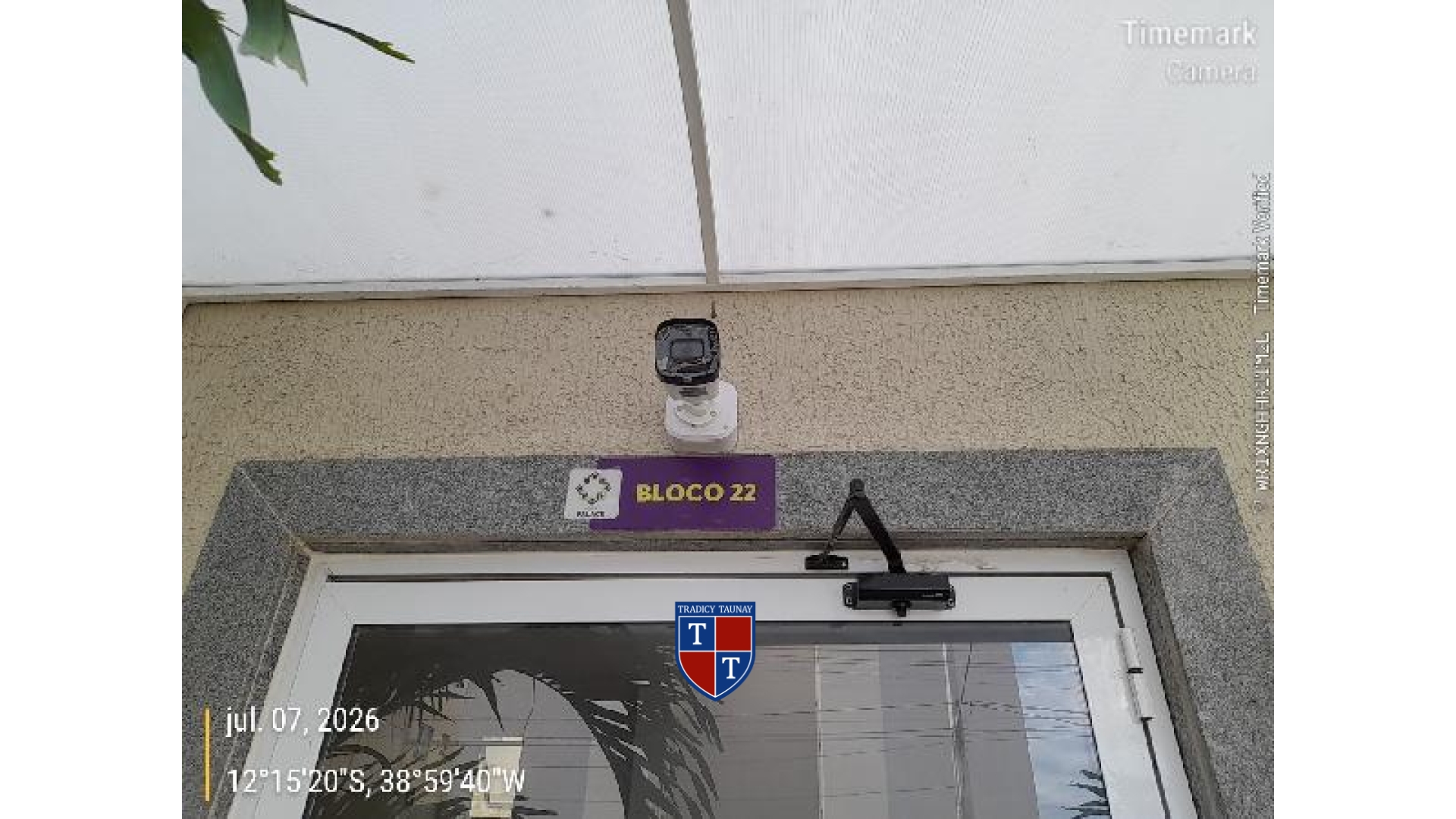 APARTAMENTO em NOVA ESPERANCA
