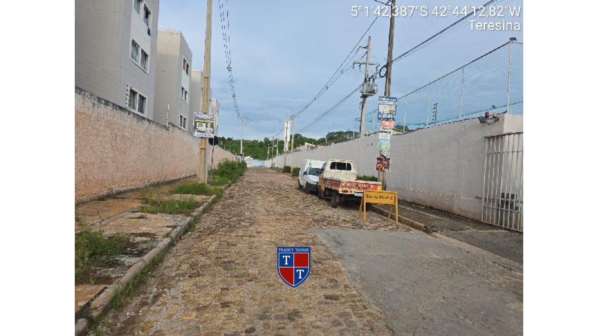 CASA em VALE DO GAVIAO