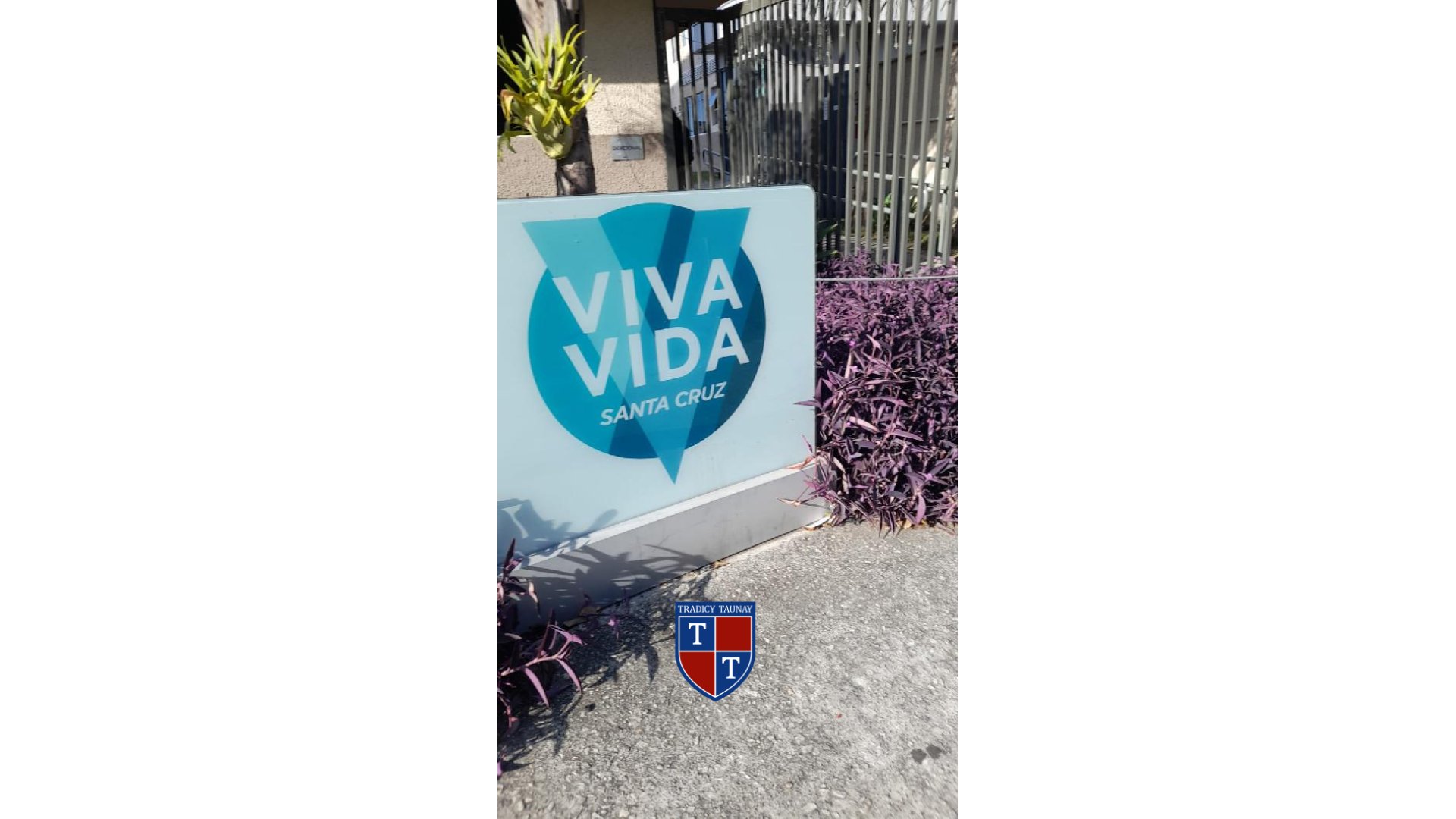 Foto 1 de APARTAMENTO em SANTA CRUZ, RIO DE JANEIRO/RJ - Imóvel Retomado CAIXA Ref 8787715509768